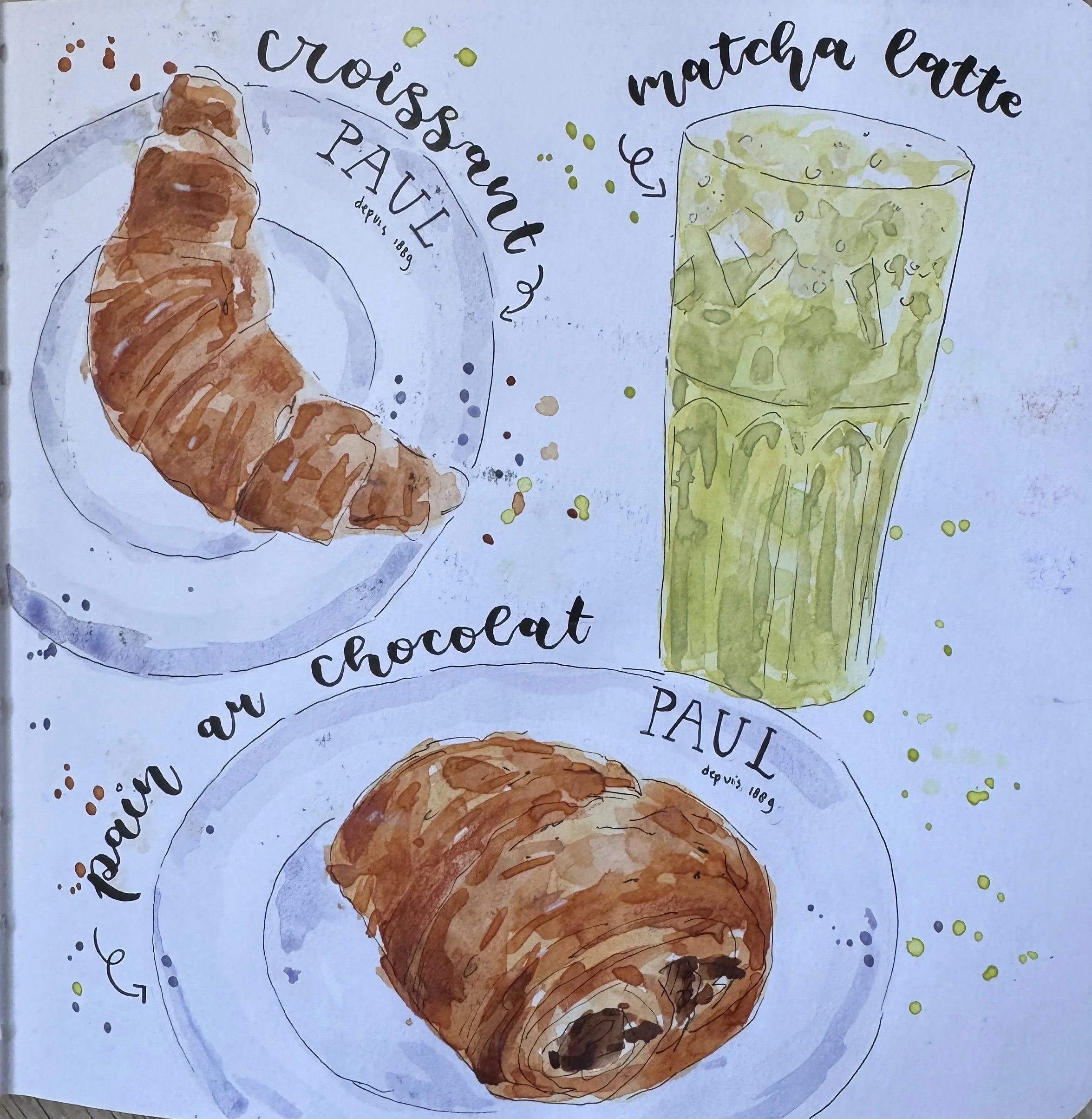 Photo sketchbook4.JPG