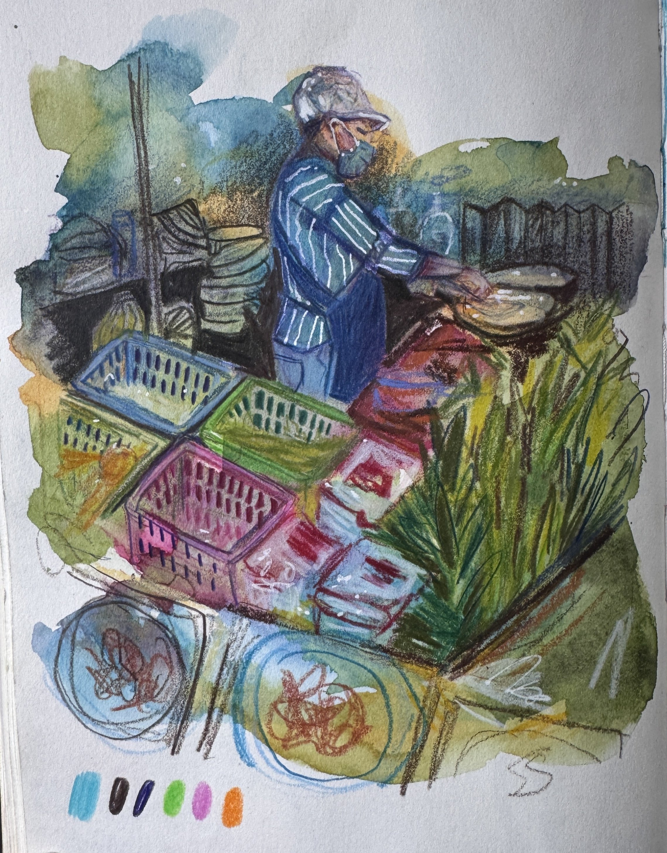 Photo sketchbook72.JPG