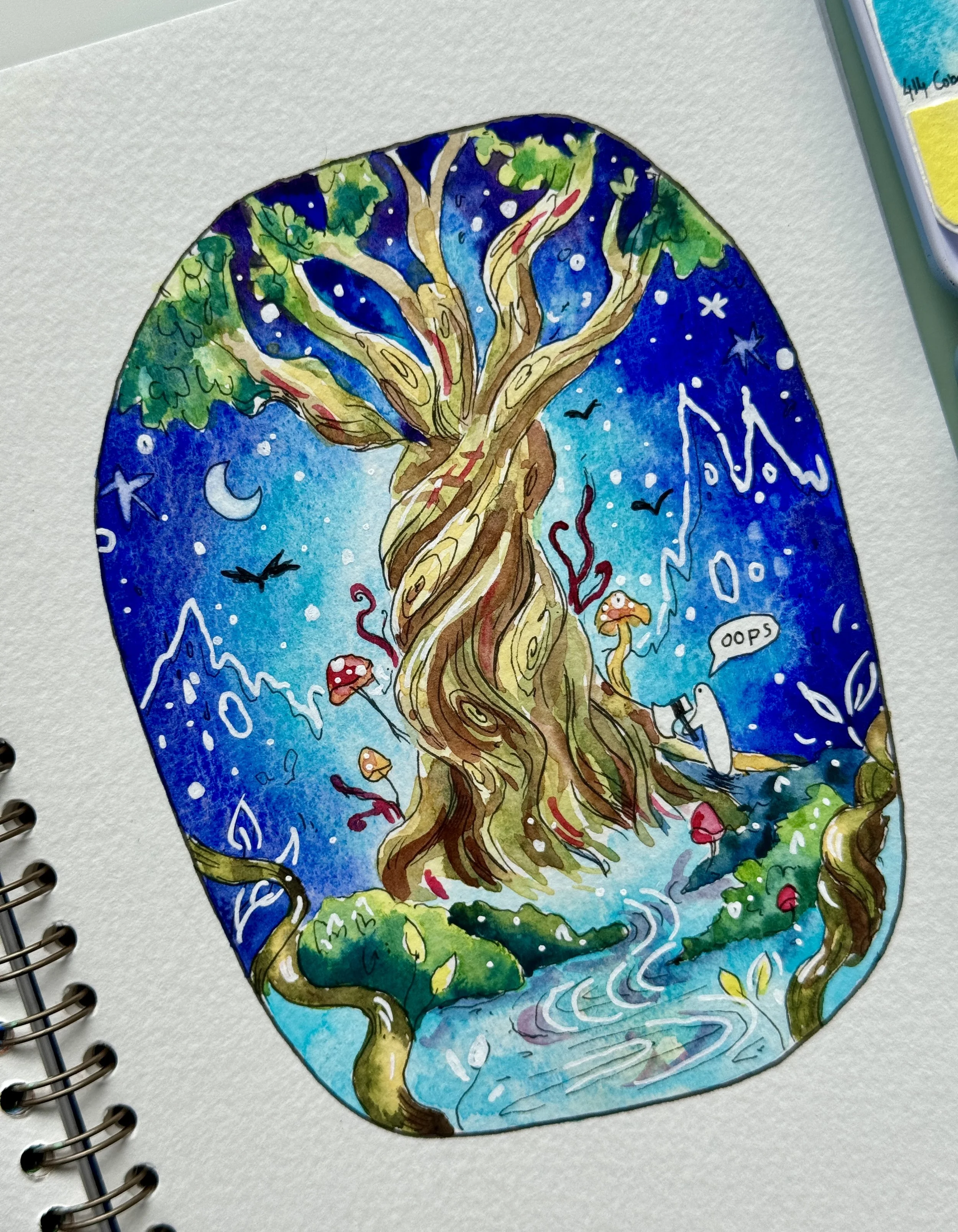 07-11 Ragonda - 4.jpg