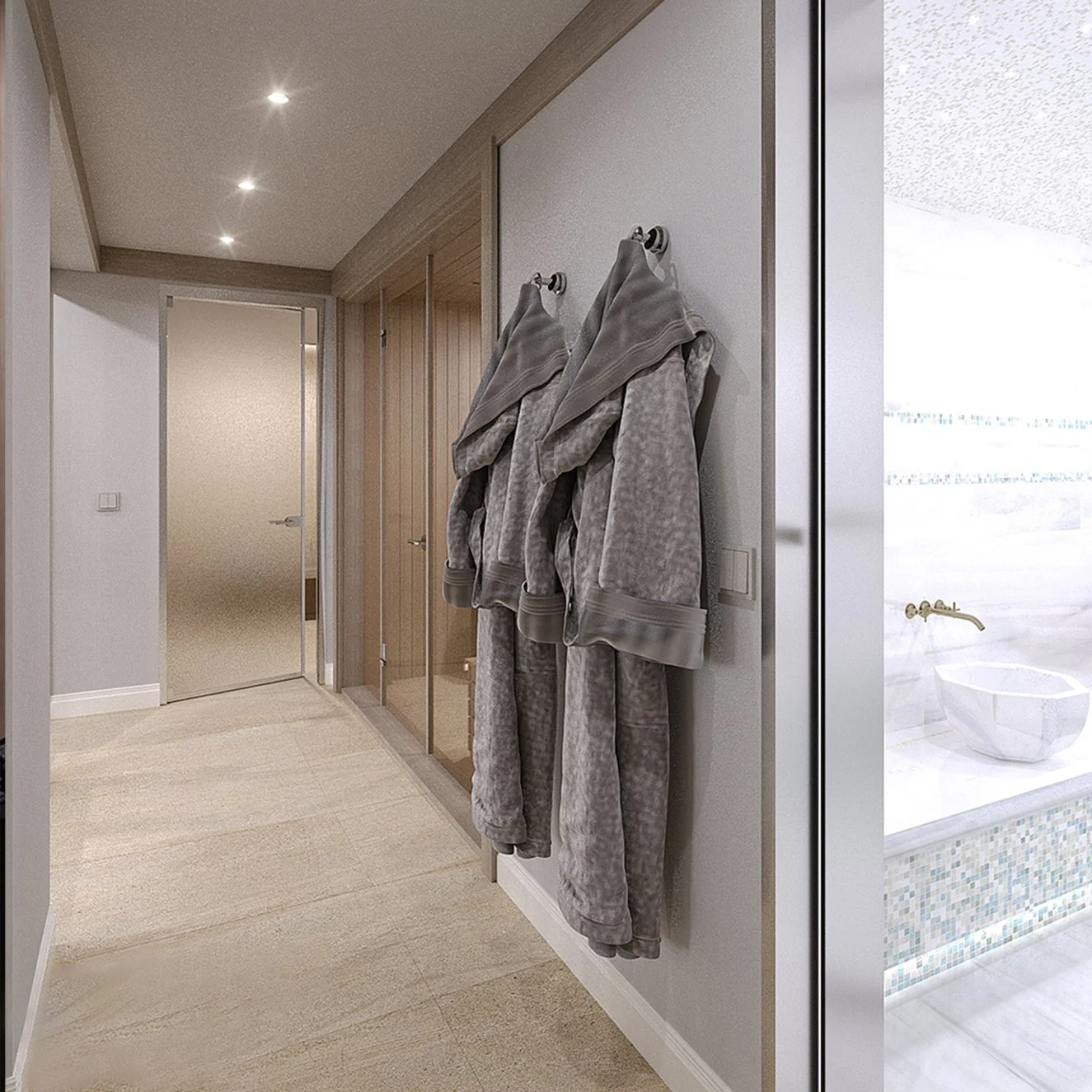 Villa Mare_AE_05_05.jpg