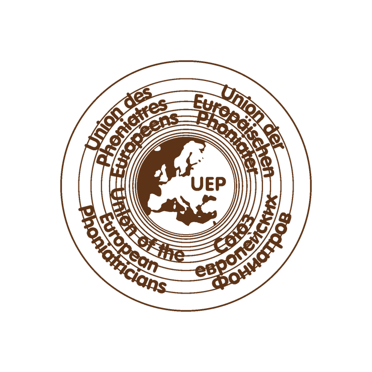 UEP_Logo_brown_transparent.png