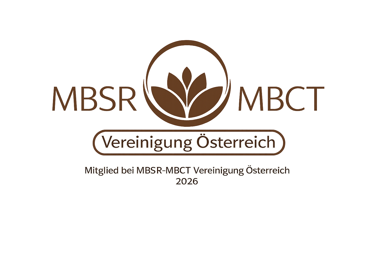 MBSR LOGO.png