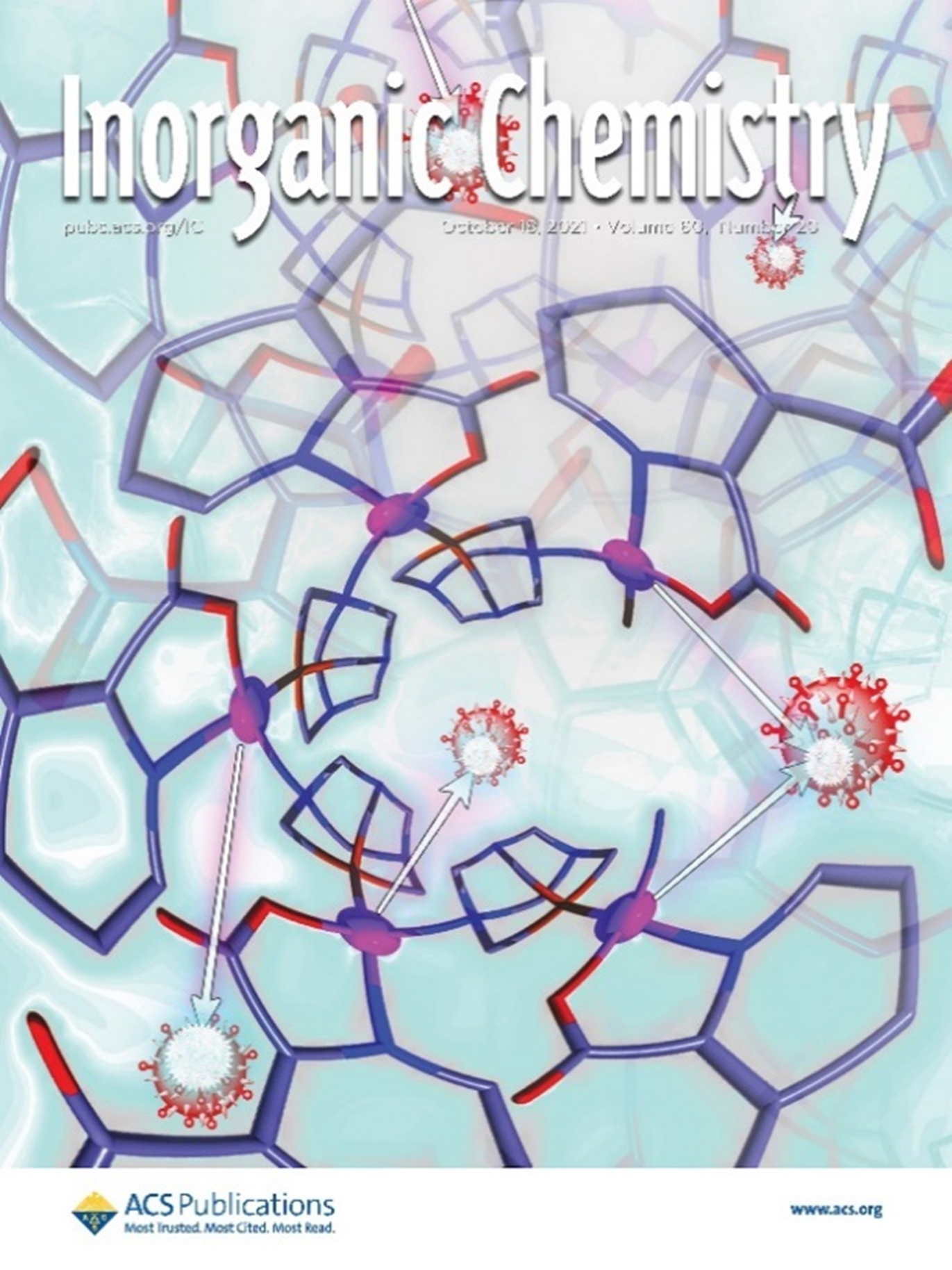 InorgChem2021.png