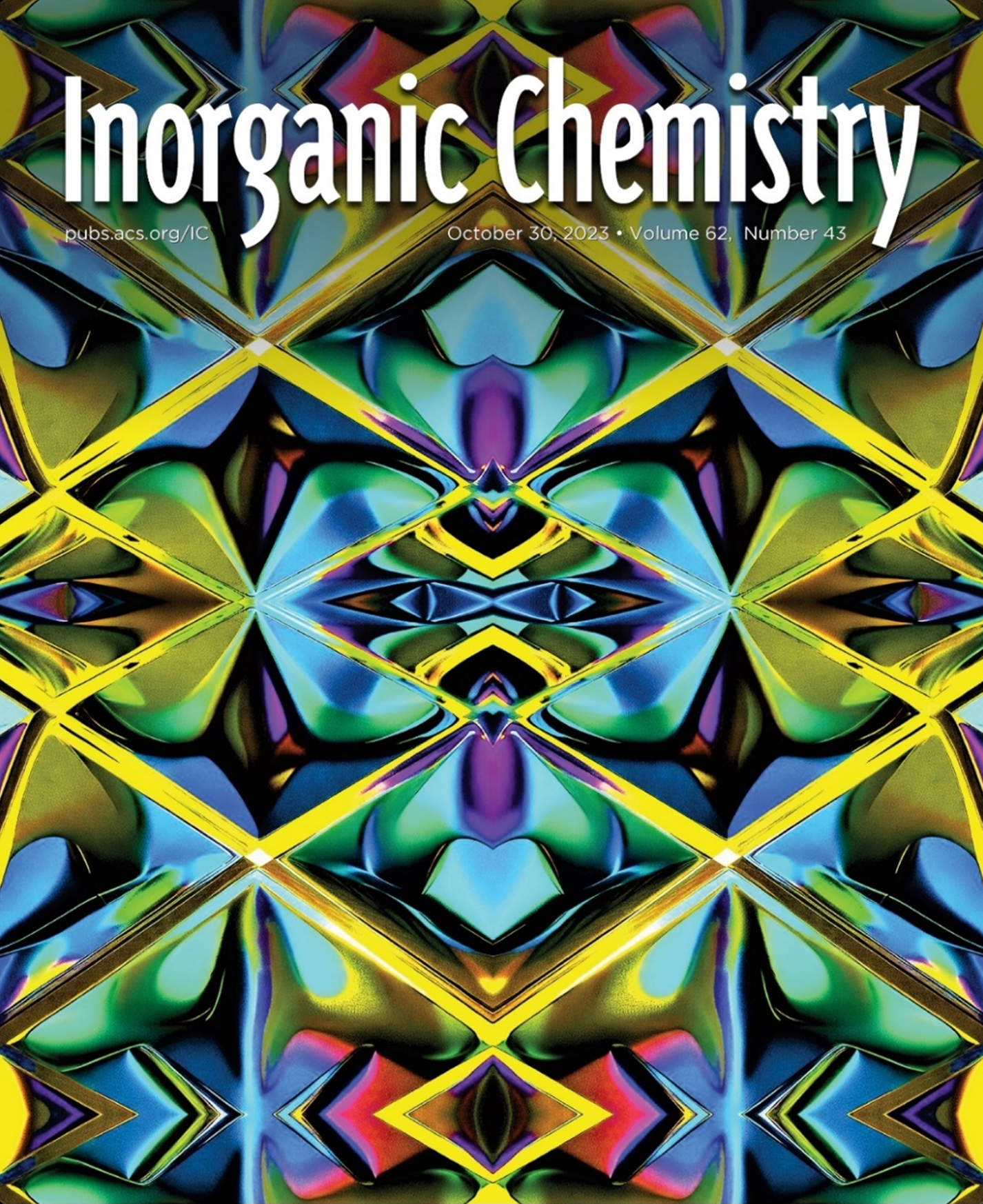 InorgChem2023.png