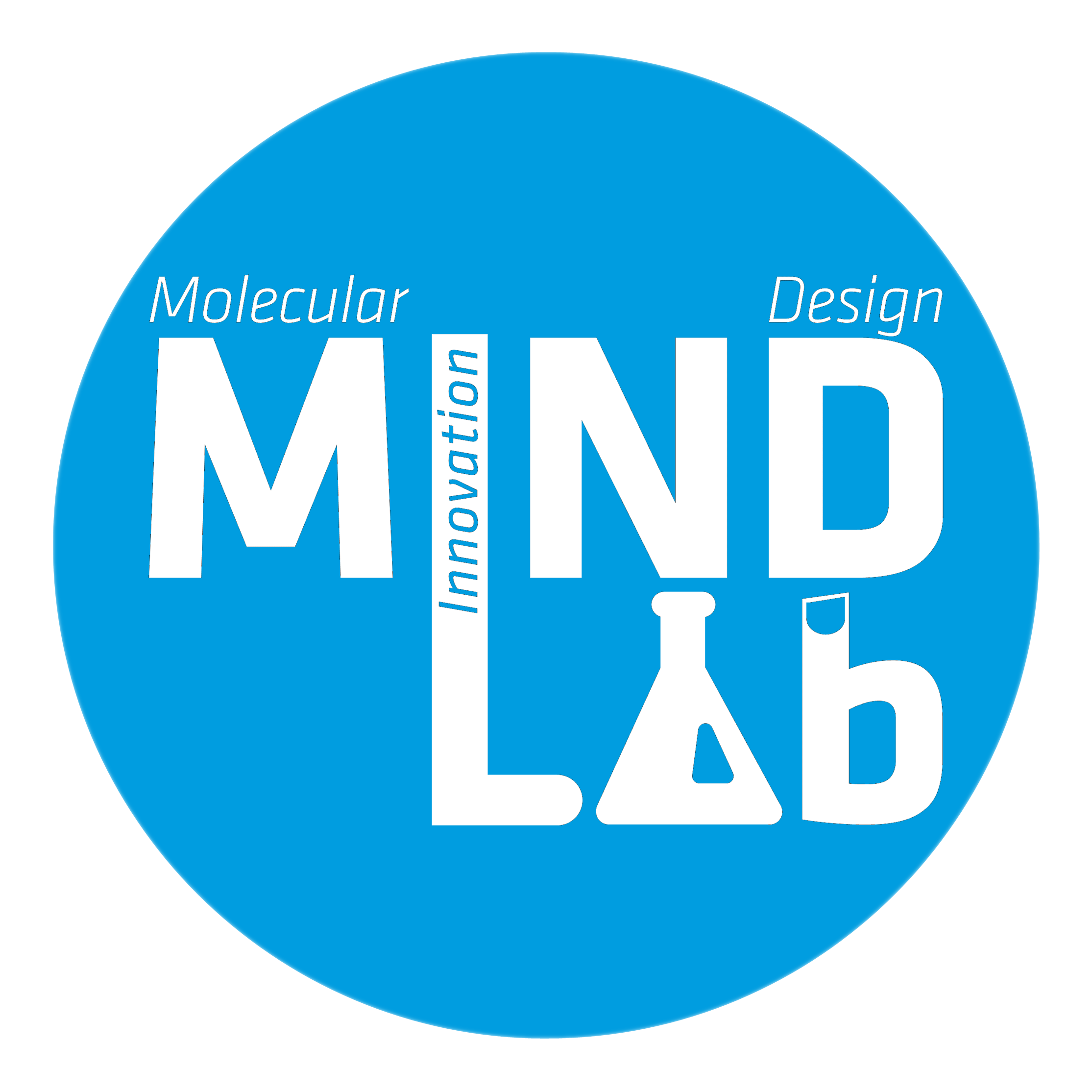 MINDlab_autocolantes.png