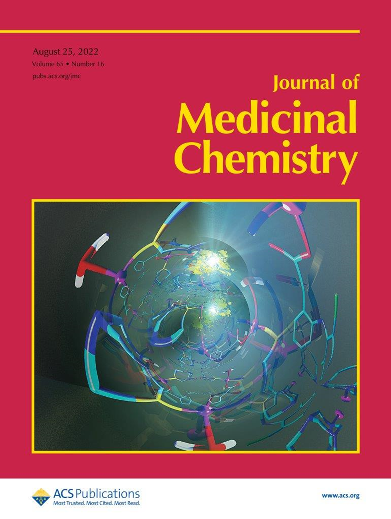 JMedChem2022.png