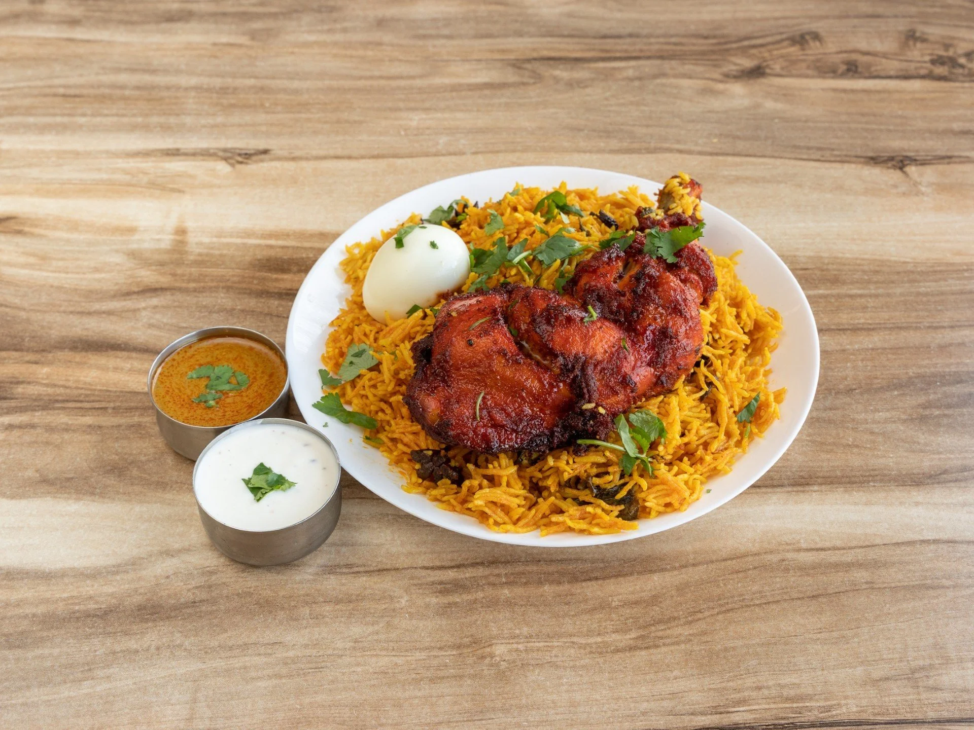 thumbnail_11041457_MathyFoodCorner_Food_FriedChickenBiryani.jpg