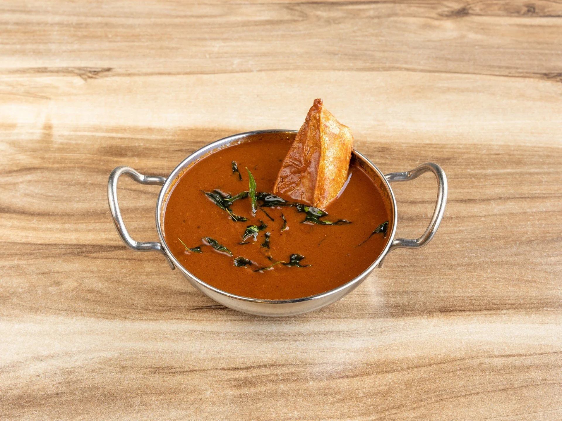 thumbnail_11041457_MathyFoodCorner_Food_FishCurry.jpg