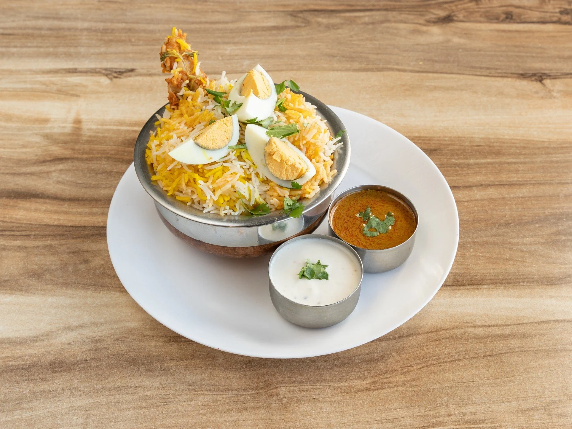 thumbnail_11041457_MathyFoodCorner_Food_ChickenBiryani.jpg