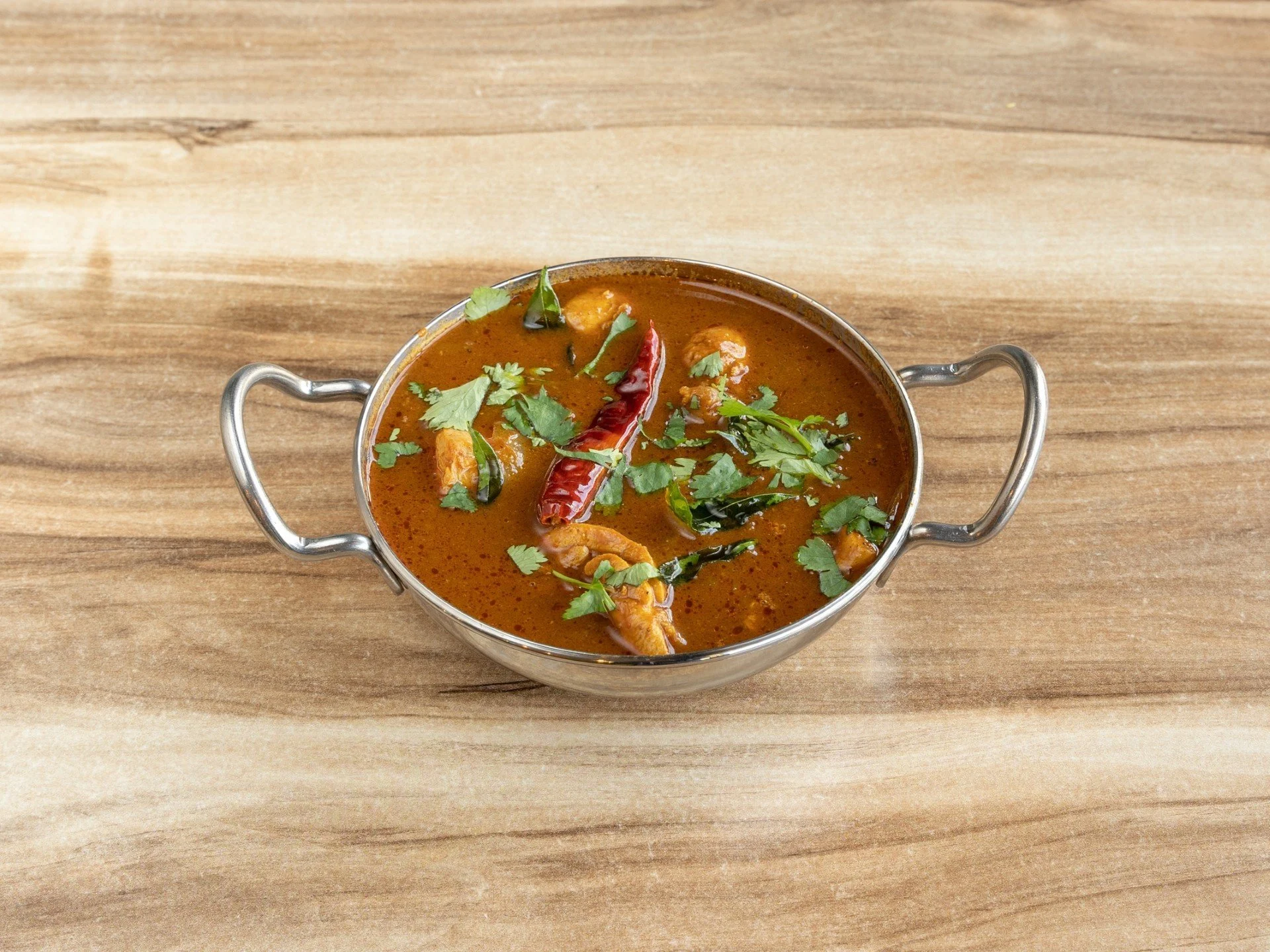 thumbnail_11041457_MathyFoodCorner_Food_ChickenCurry.jpg