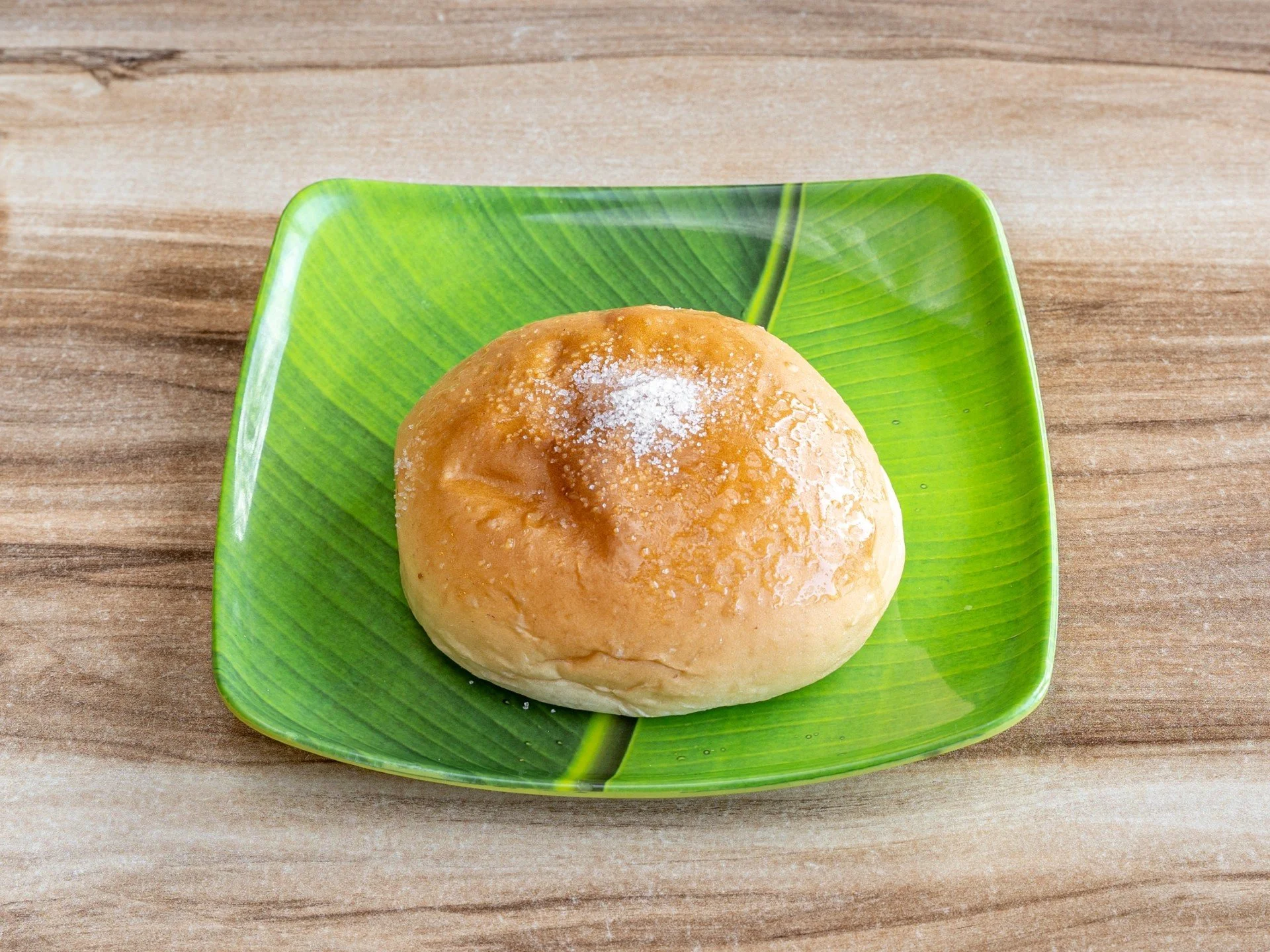 thumbnail_11041047_MathyDesserts&Bakery_Food_TeaBun.jpg