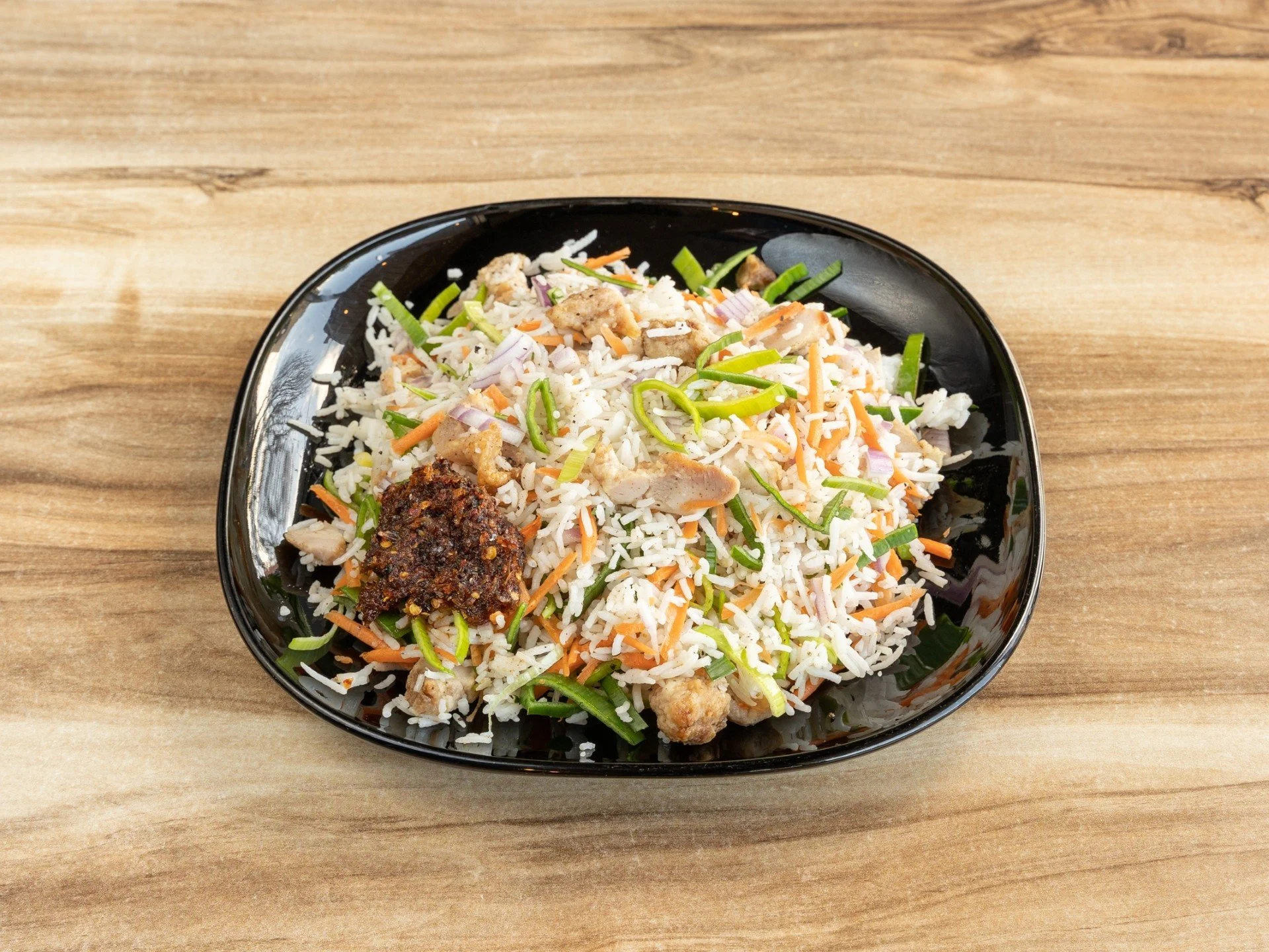 thumbnail_11041457_MathyFoodCorner_Food_ChickenFriedRice.jpg