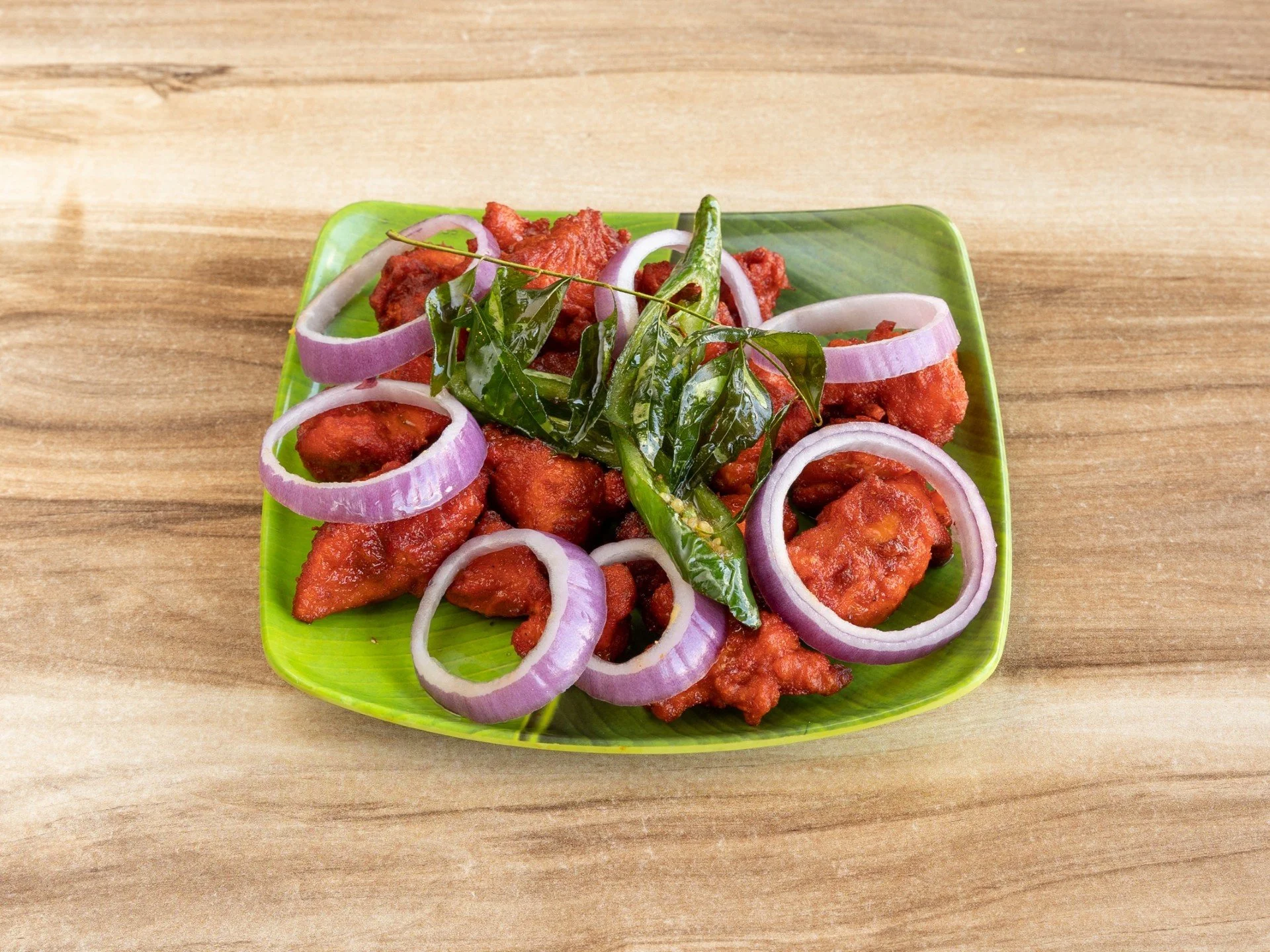 thumbnail_11041457_MathyFoodCorner_Food_Chicken65.jpg