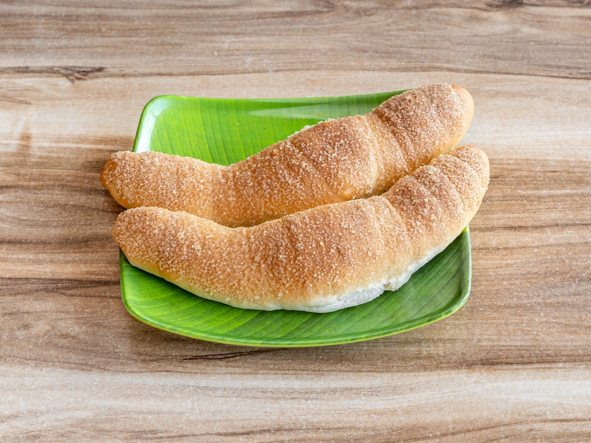 thumbnail_11041047_MathyDesserts&Bakery_Food_KimbulaBun.jpg