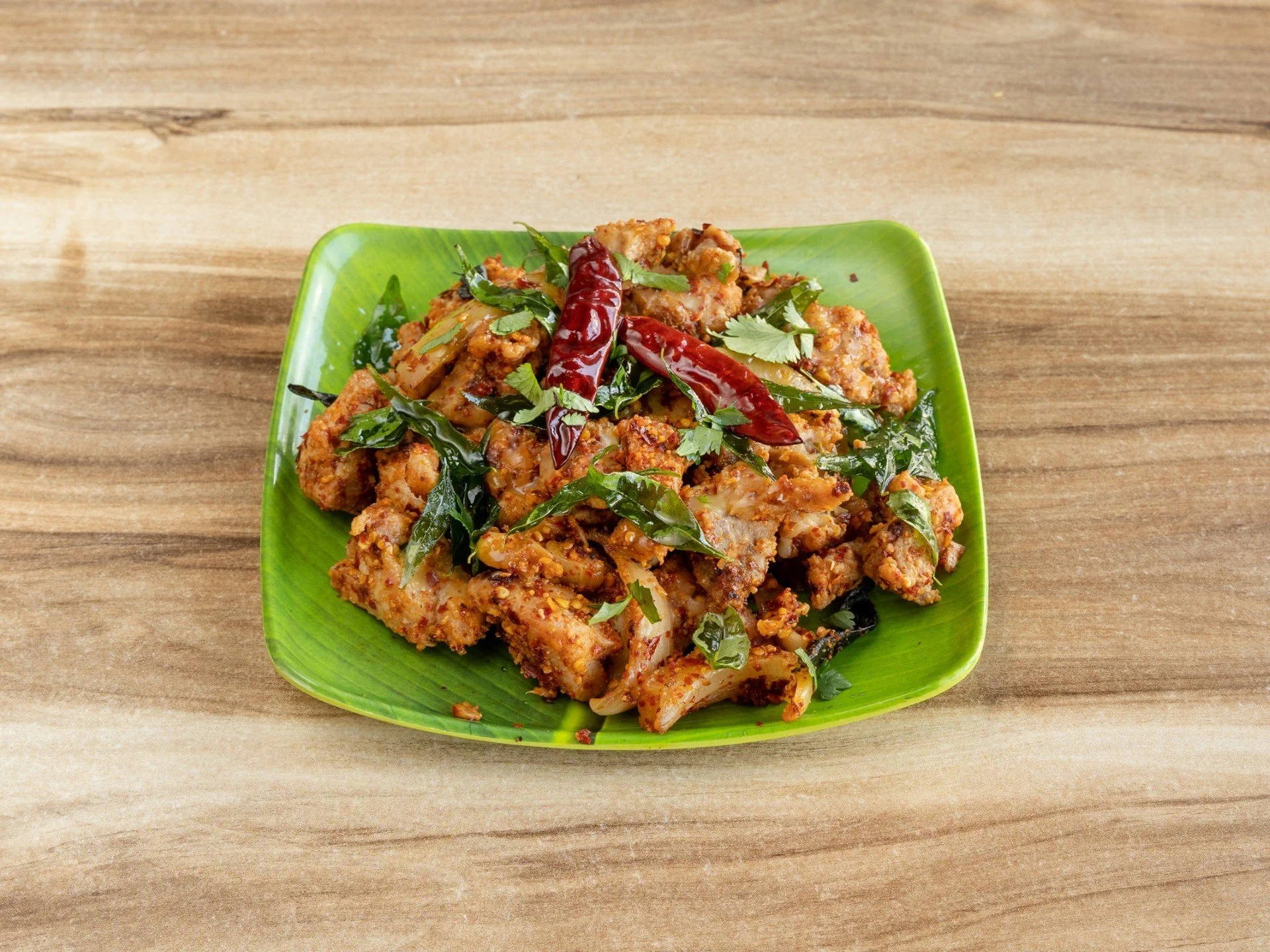 thumbnail_11041457_MathyFoodCorner_Food_ChickenVaraMiligai.jpg