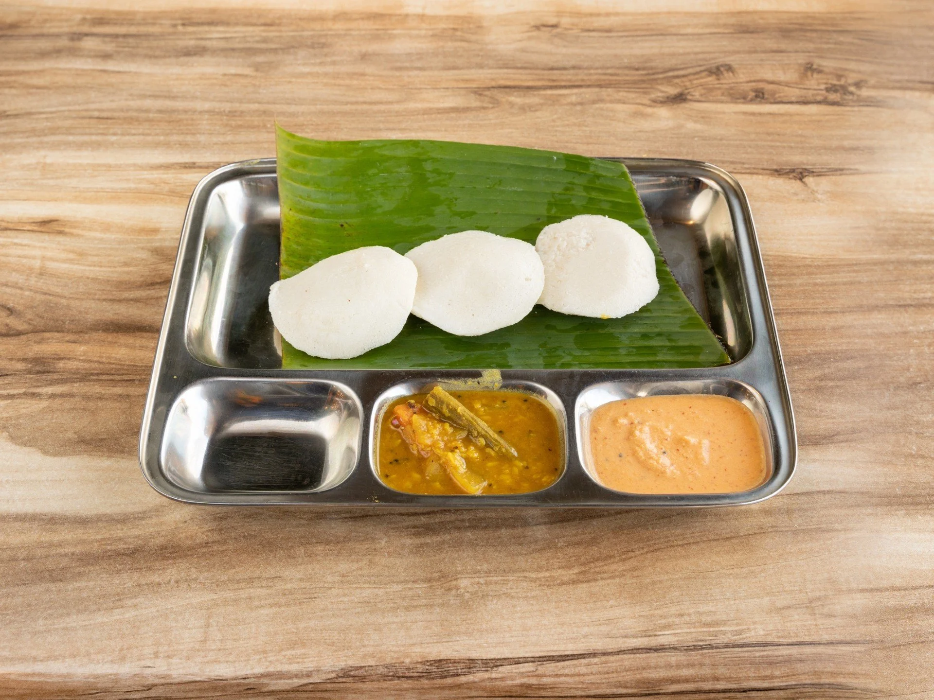 thumbnail_11041457_MathyFoodCorner_Food_Idly(1set).jpg