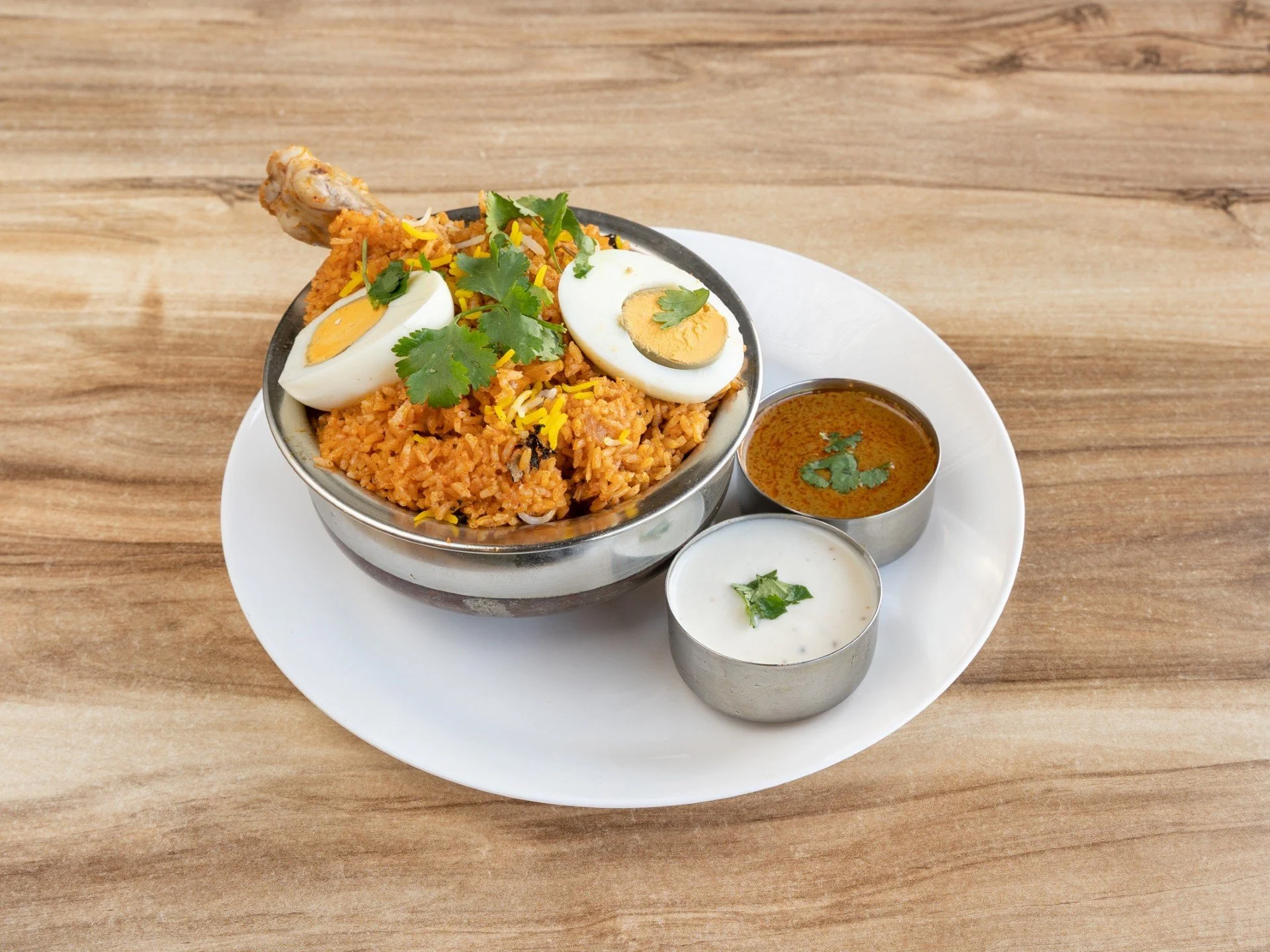 thumbnail_11041457_MathyFoodCorner_Food_ChennaiStyleChickenBiryani.jpg