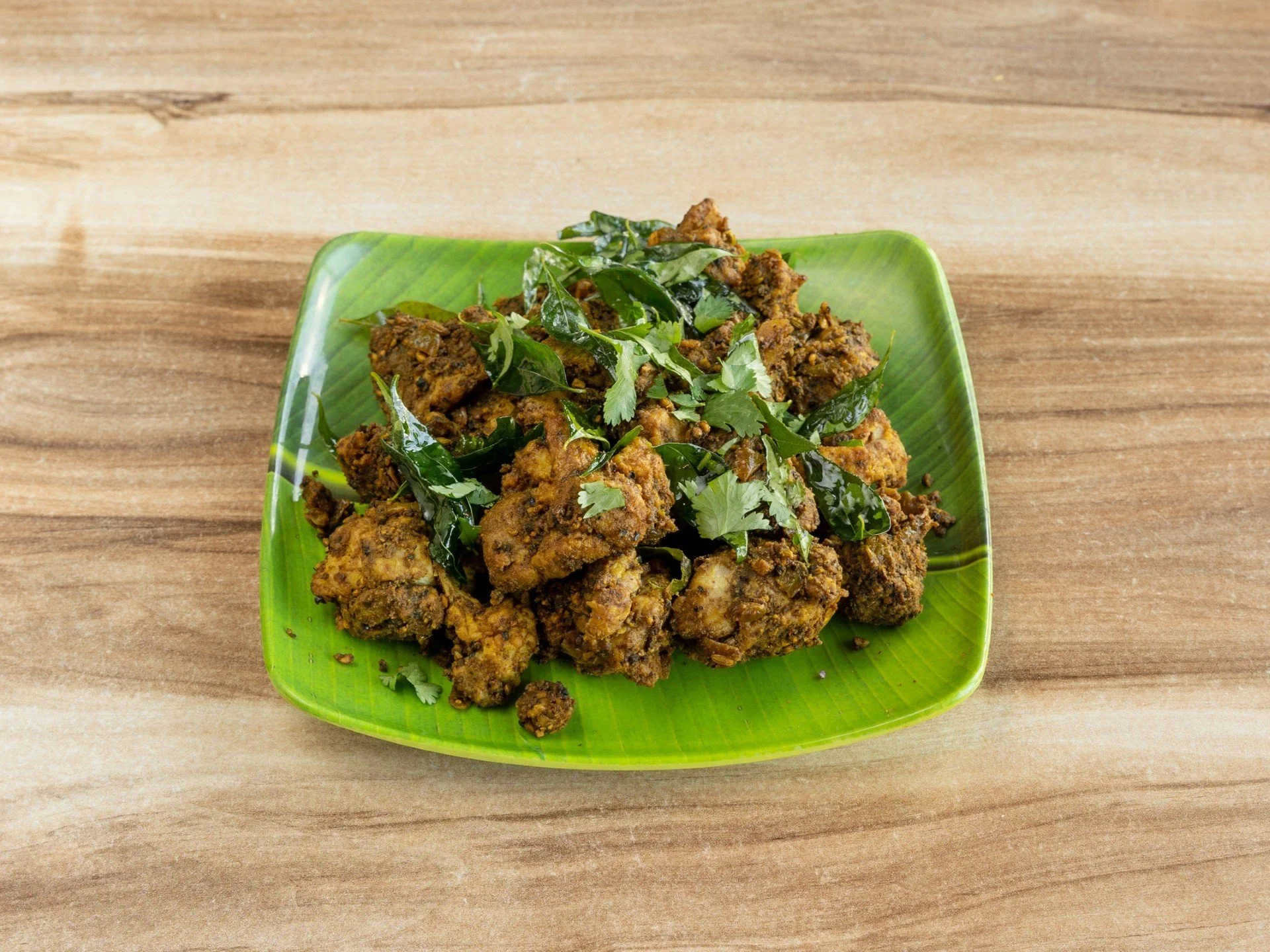 thumbnail_11041457_MathyFoodCorner_Food_PepperChicken.jpg