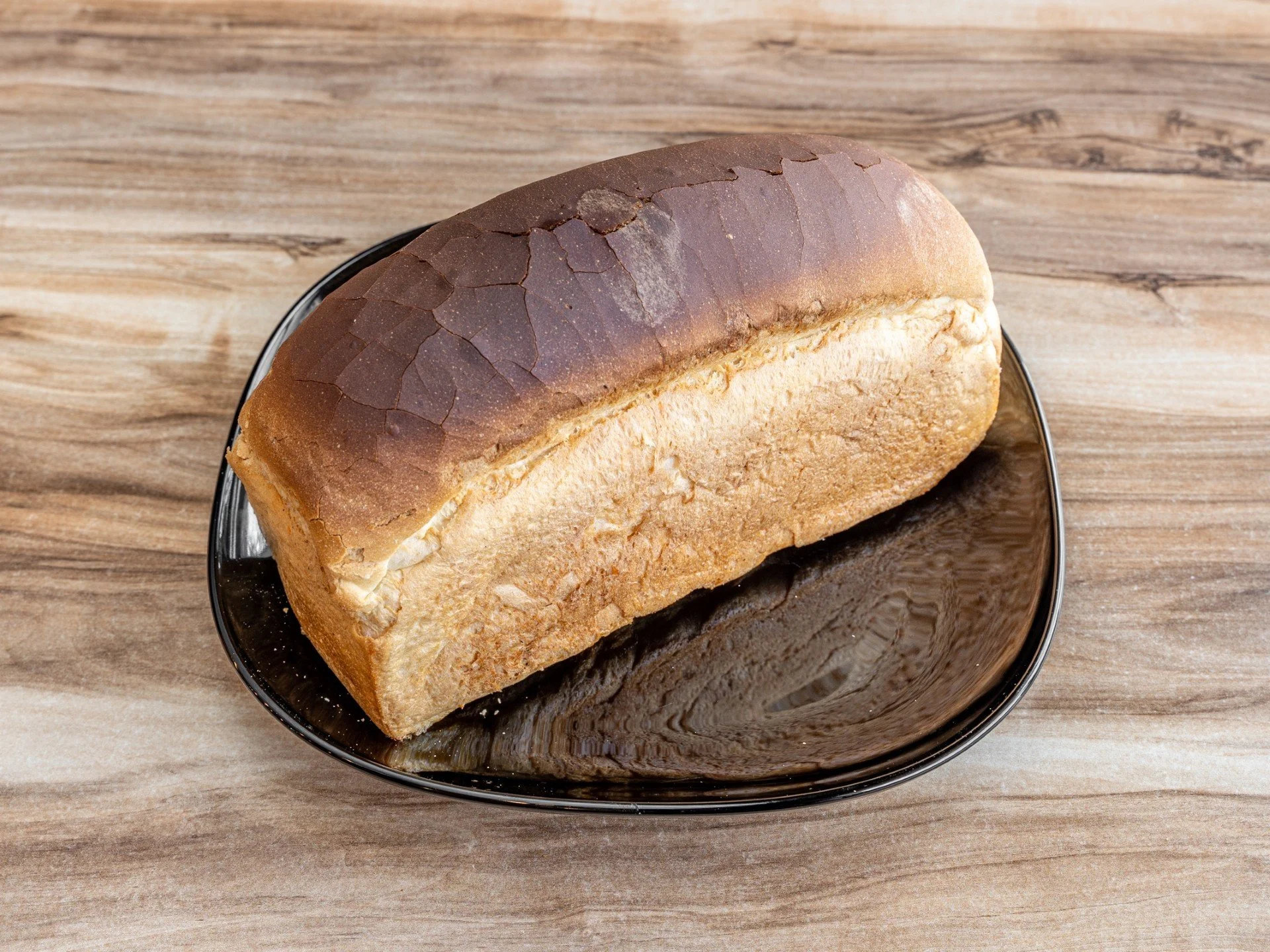 thumbnail_11041047_MathyDesserts&Bakery_Food_NormalBread.jpg