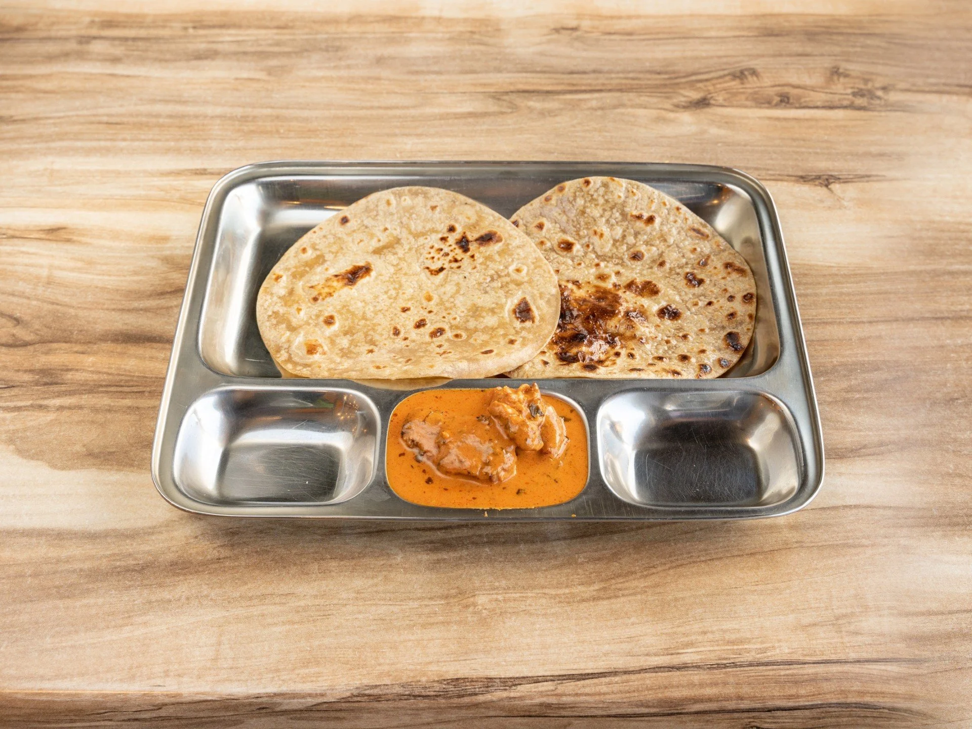 thumbnail_11041457_MathyFoodCorner_Food_Chapati(2pc)+ButterChicken.jpg