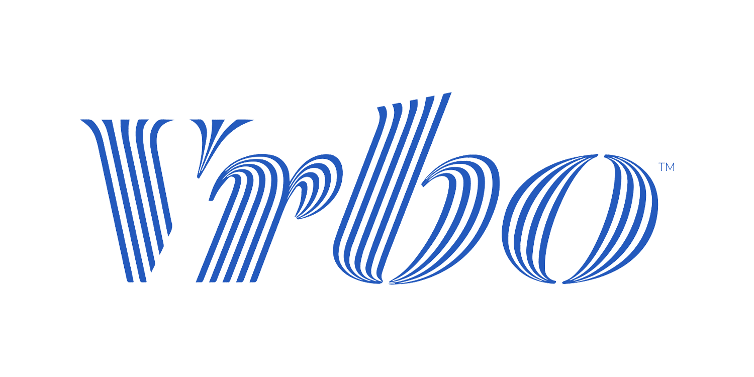 The Virgin logo written in blue stylized lines on a black background.