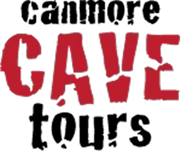 Bold red text spelling 'GAYE' with a cracked or distressed appearance.
