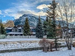 photo_server (1).jpg