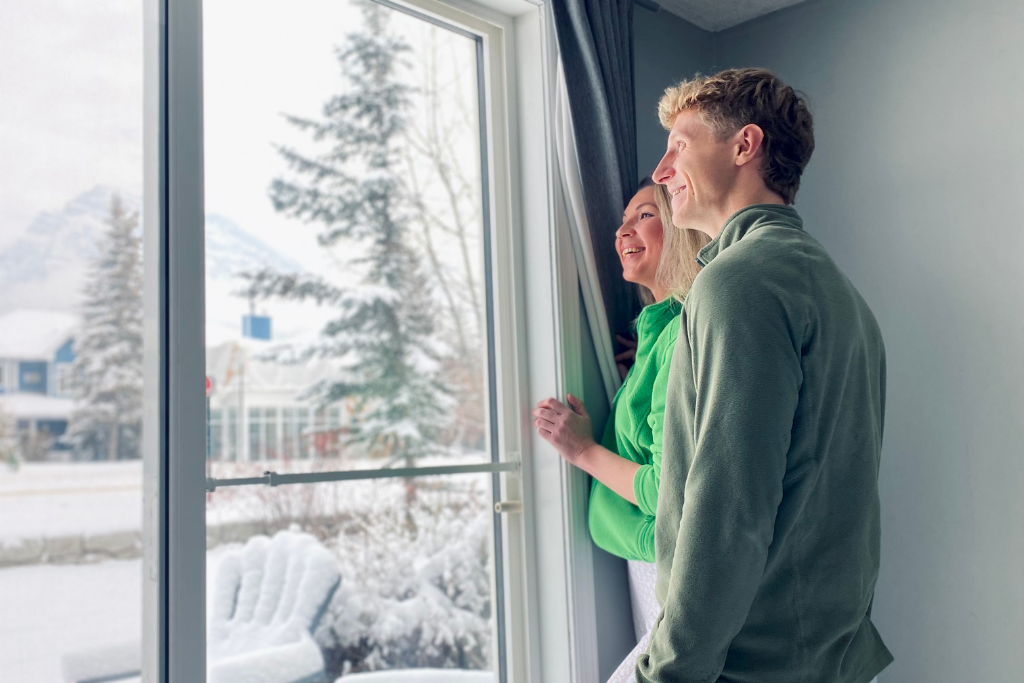 Cozy Rocky Mountain Chalet - Pet Friendly