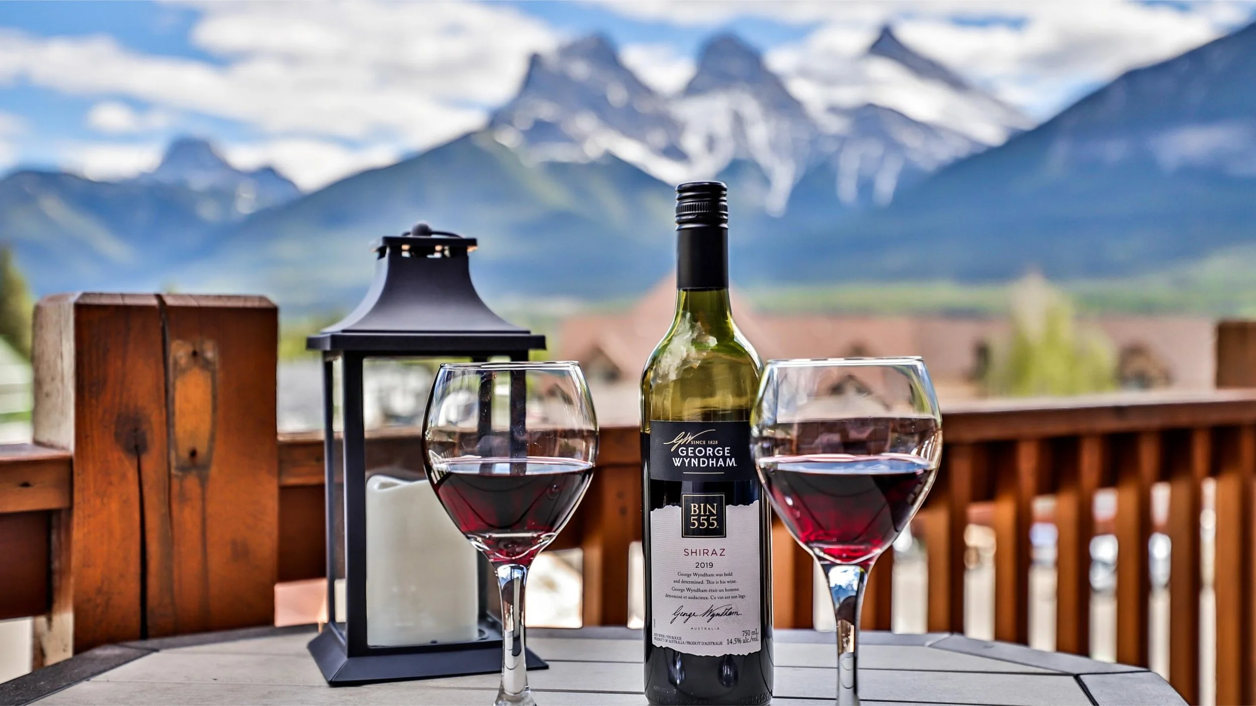 Peaceful Penthouse – Sunrise Views &amp; Resort Amenities!