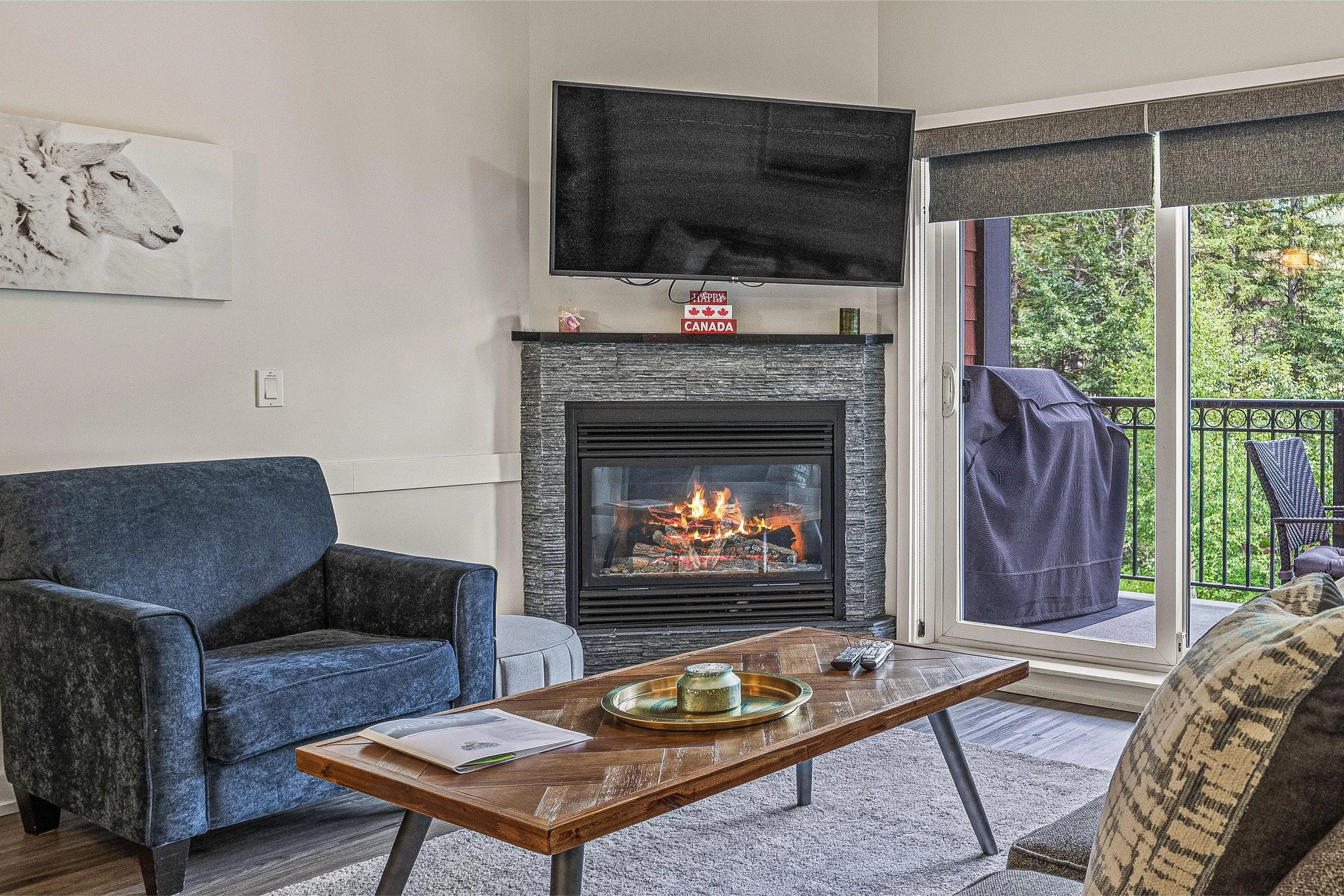 Rocky Mountain Haven - Mountain Views | Pool &amp; Waterslide!