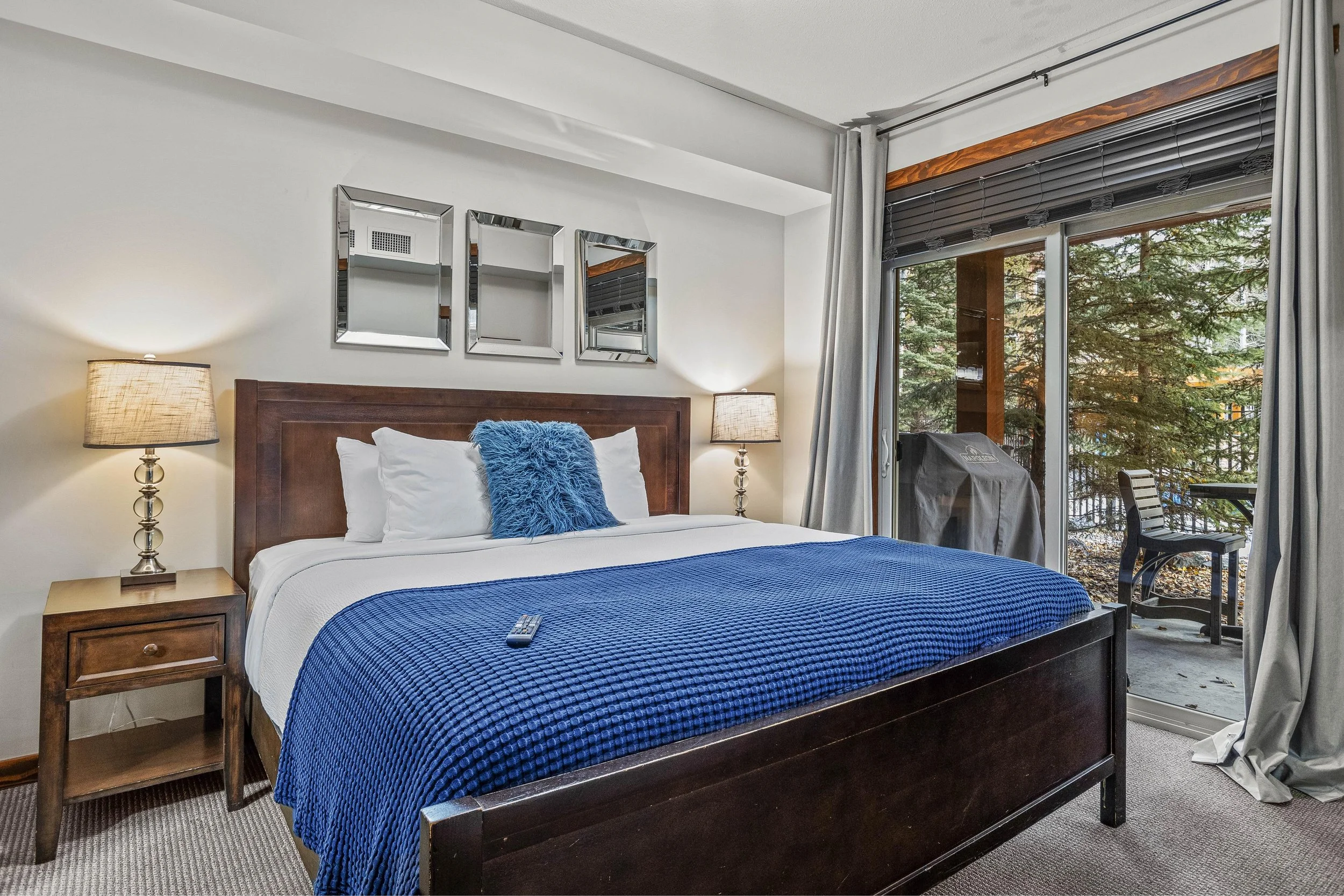 Master Bedroom (Copy)