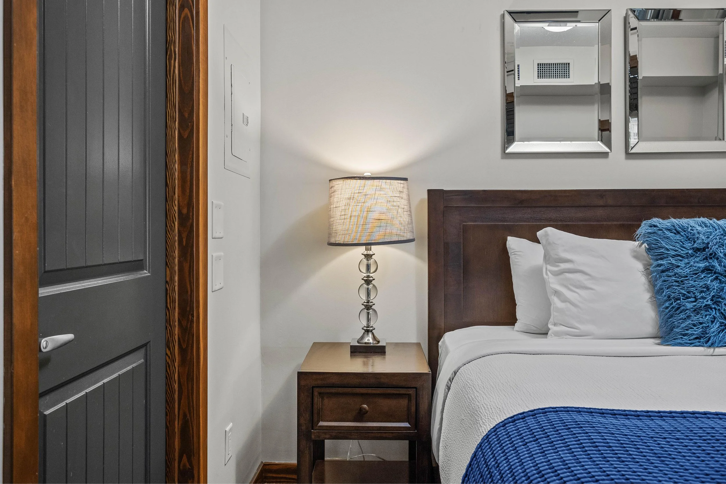 Master Bedroom (Copy)