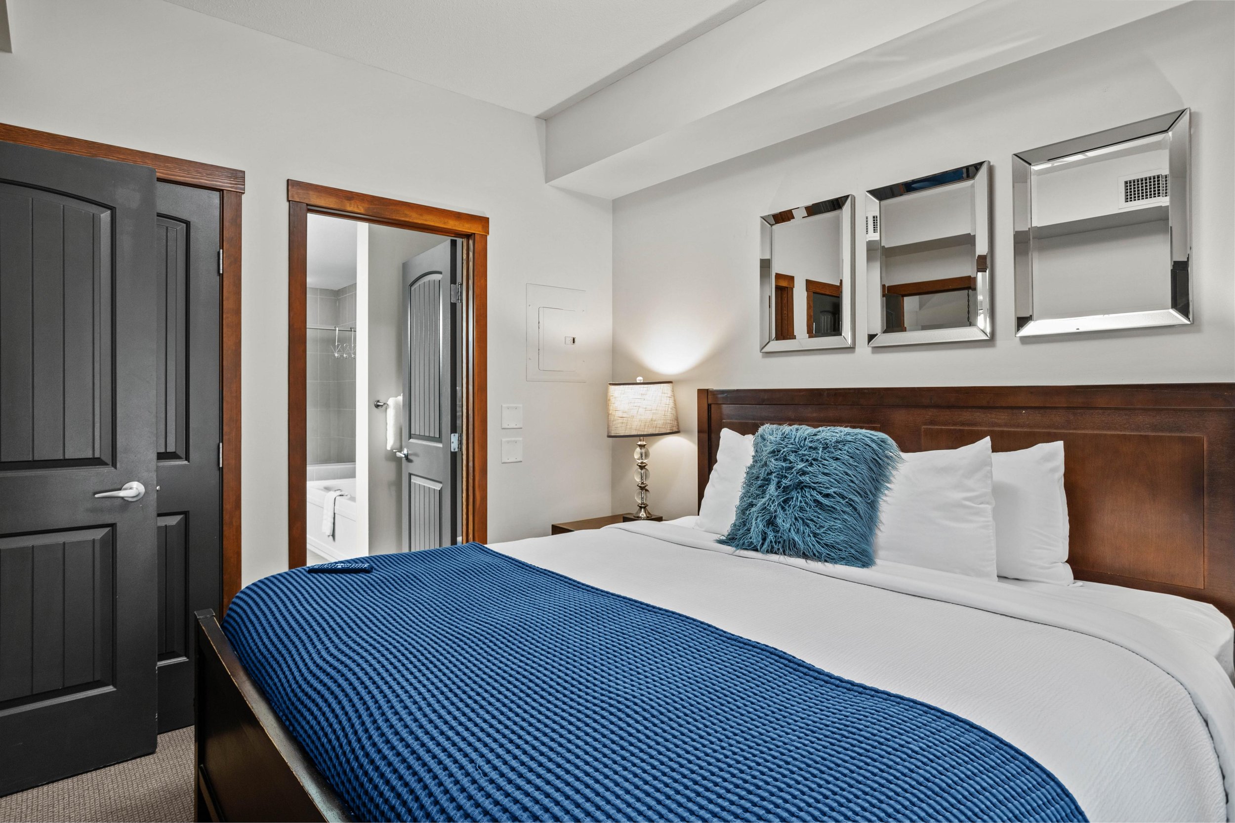 Master Bedroom (Copy)