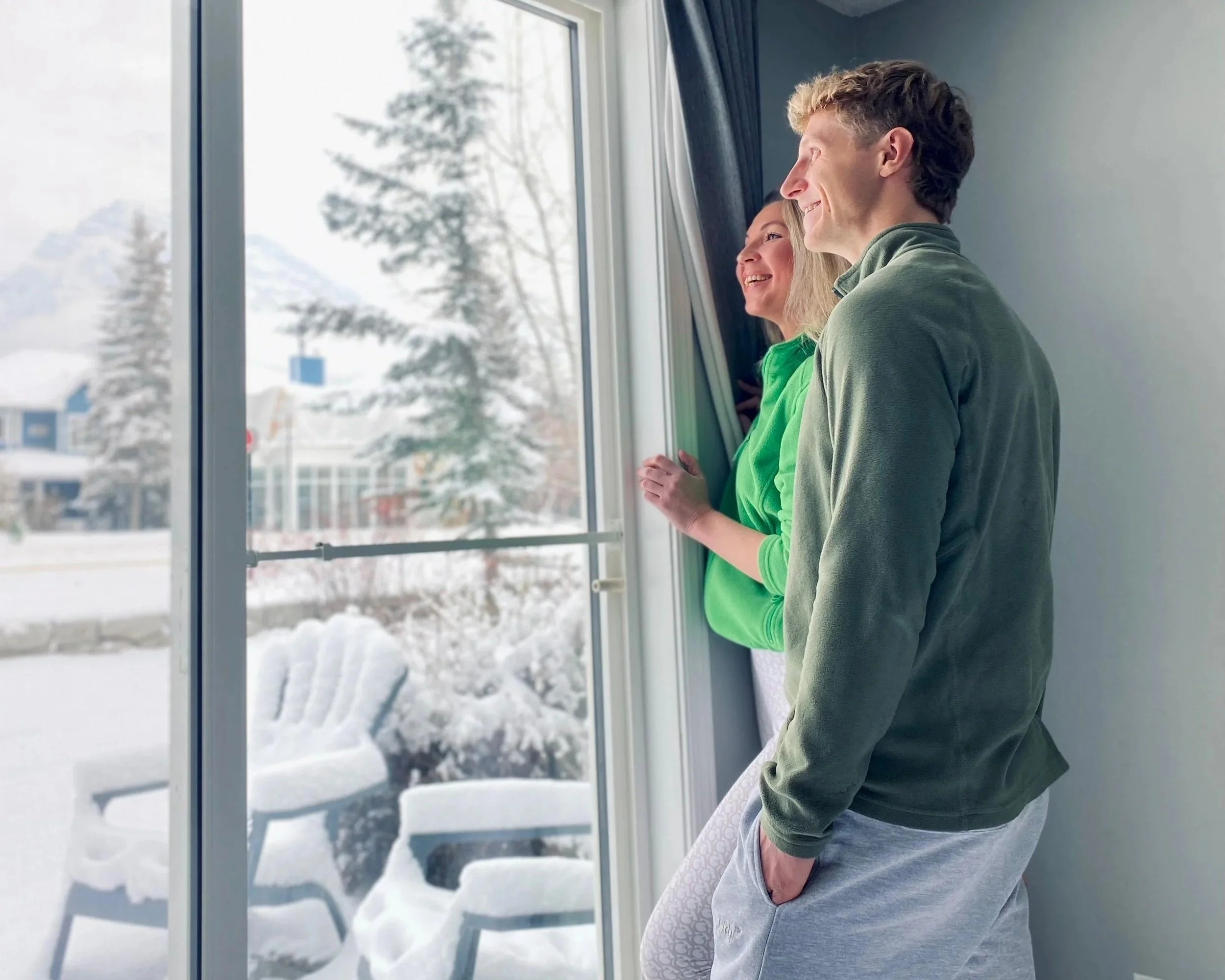 Cozy Rocky Mountain Chalet - Pet Friendly