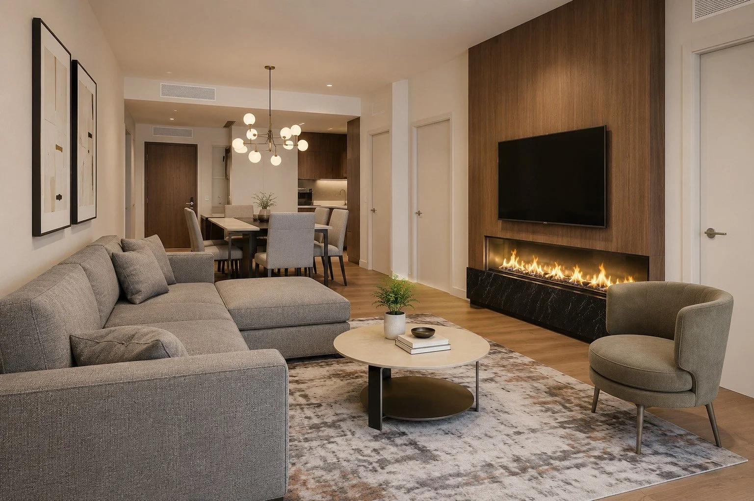 Coming Soon: Rundle Park 3 Bedroom Oasis | Nordic Pools
