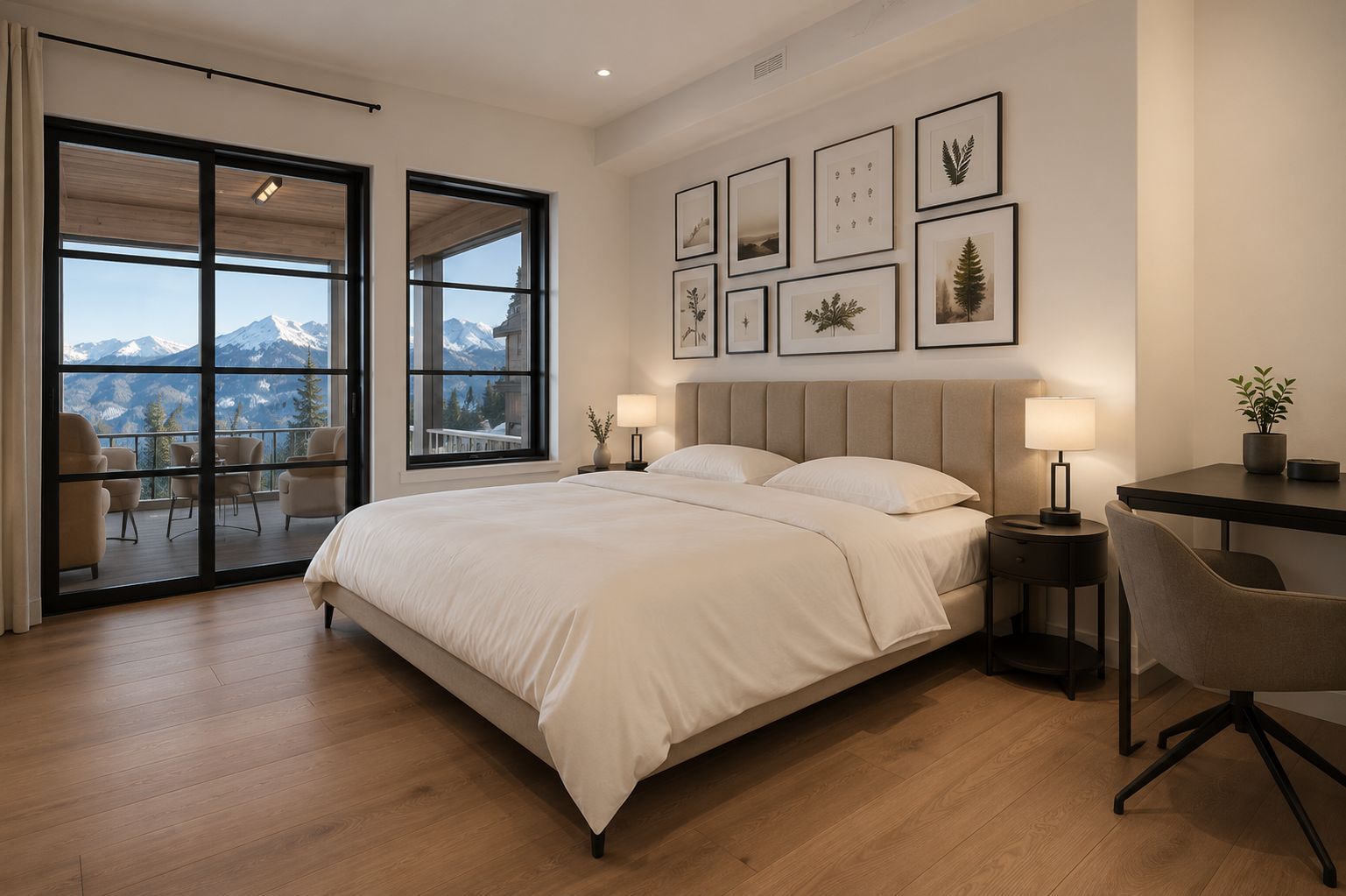 Representative Image – Final Design May Vary