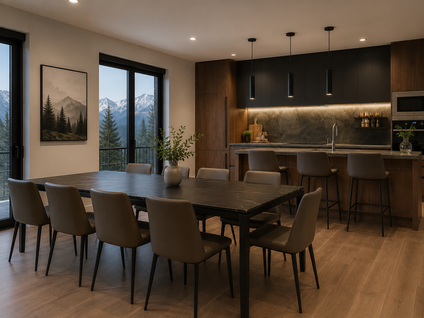 Representative Image – Final Design May Vary