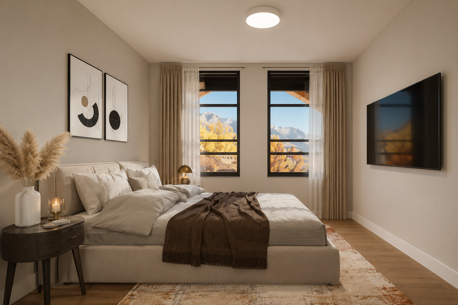Representative Image – Final Design May Vary