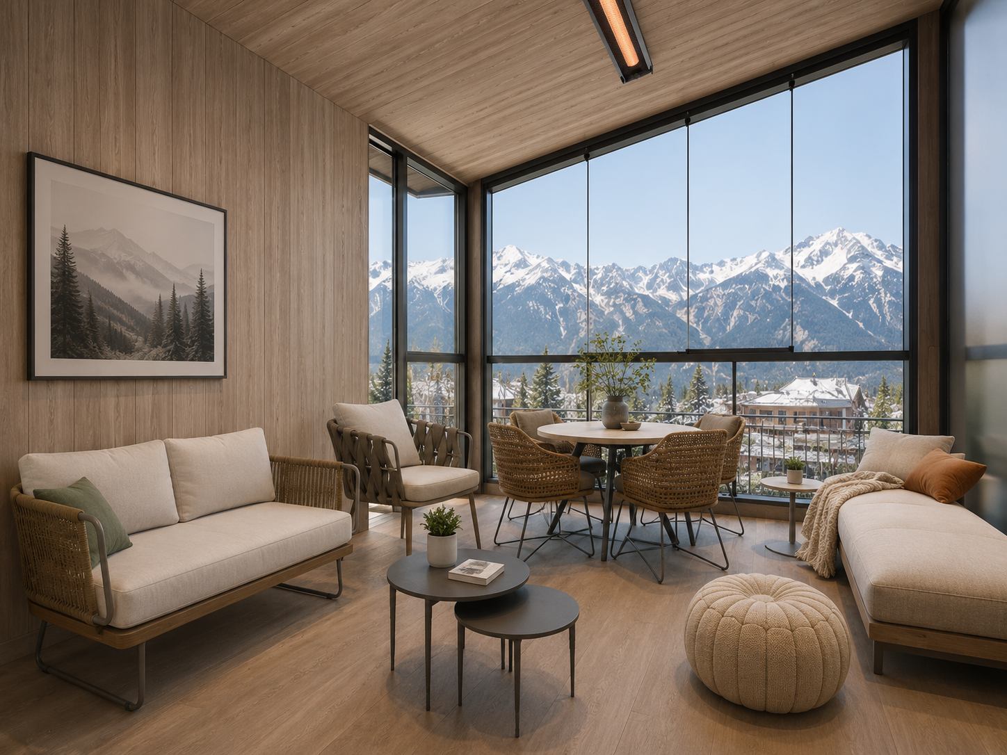 Representative Image – Final Design May Vary