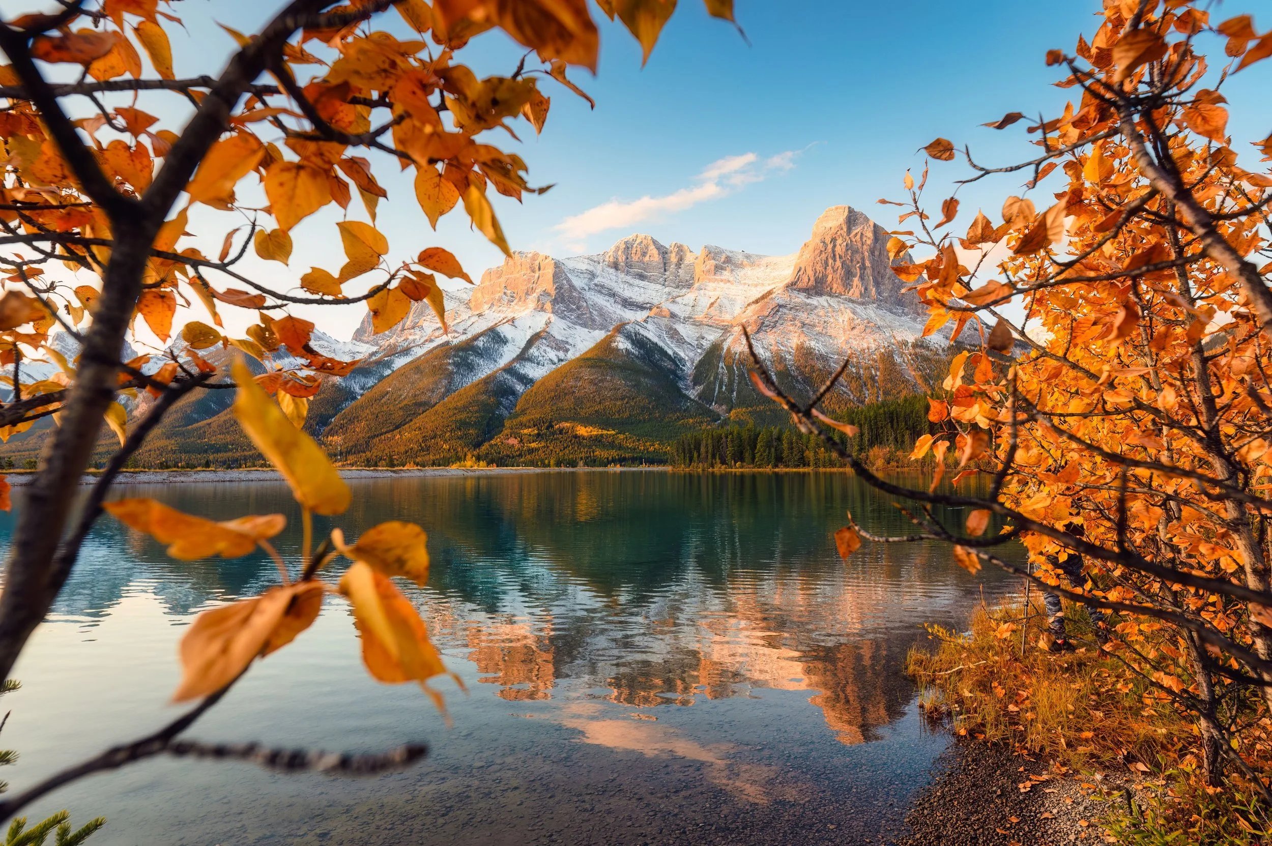 autum in Canmore.jpg