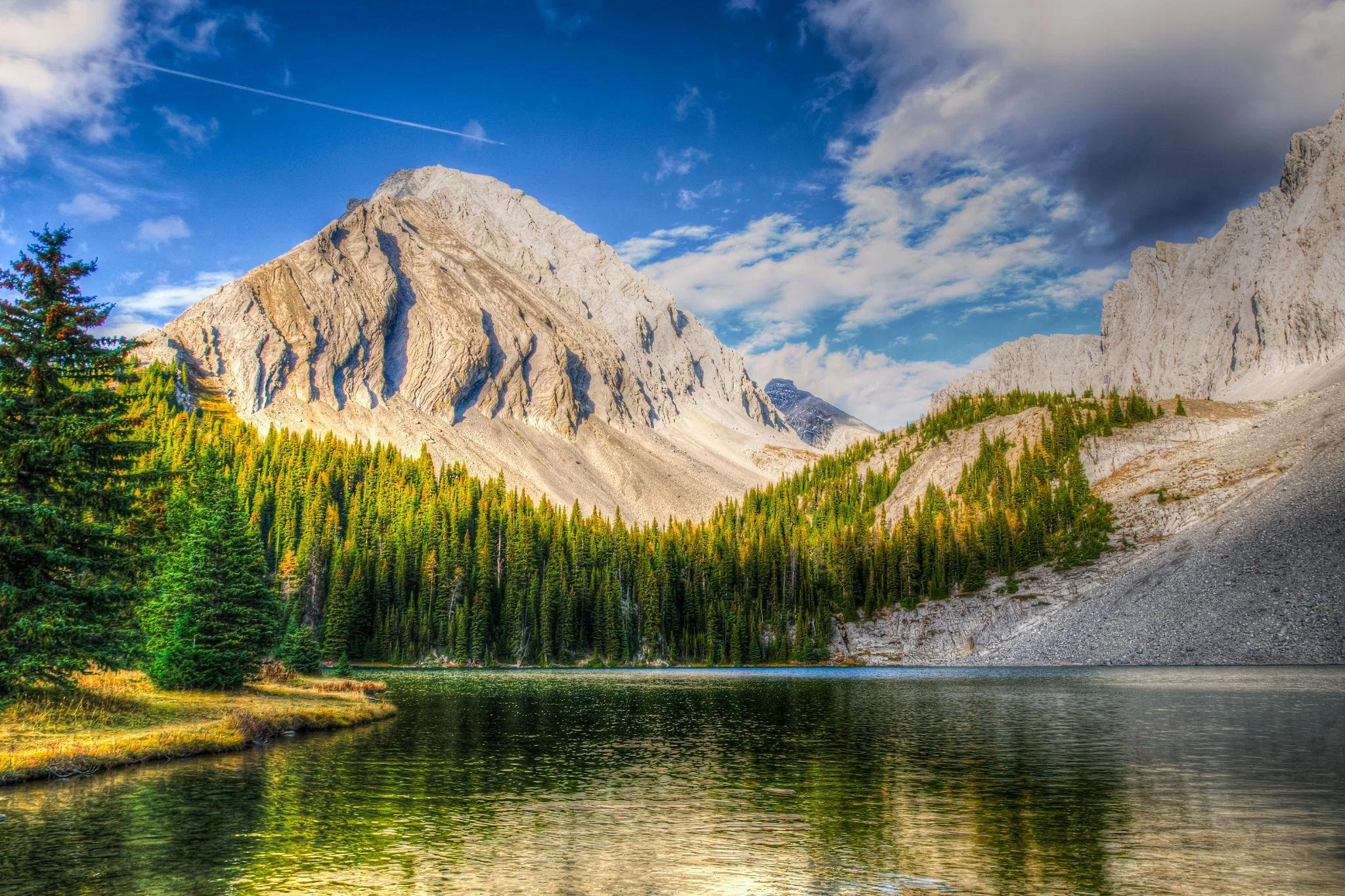 Chester Lake.jpg