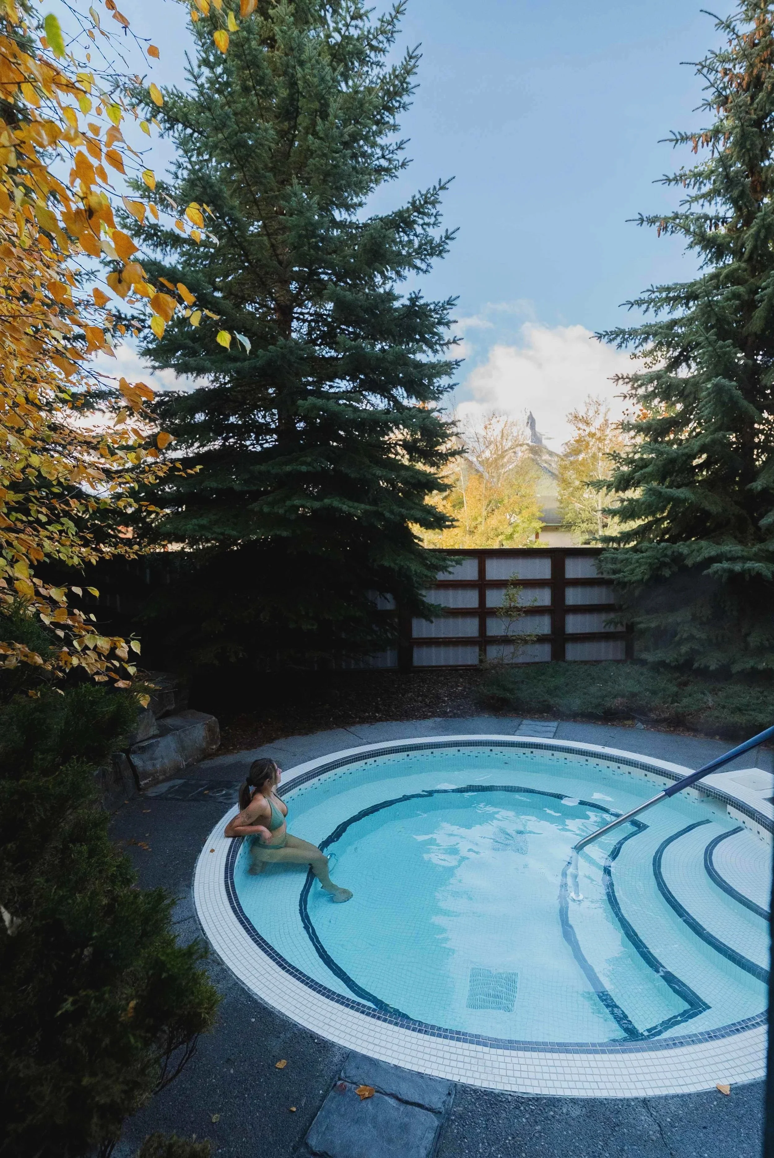 Littlesistergetaways_-5.jpg