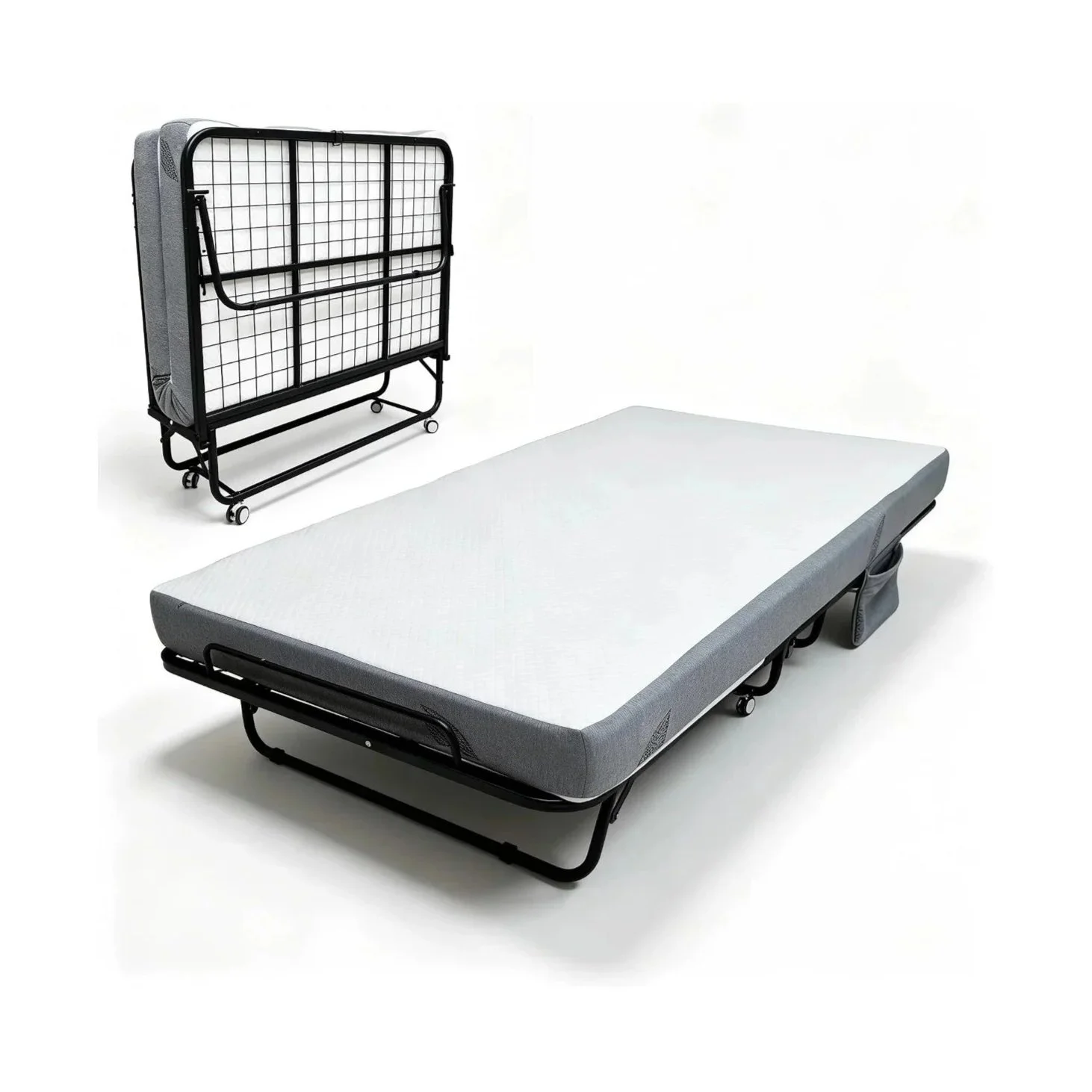 Rollaway Bed