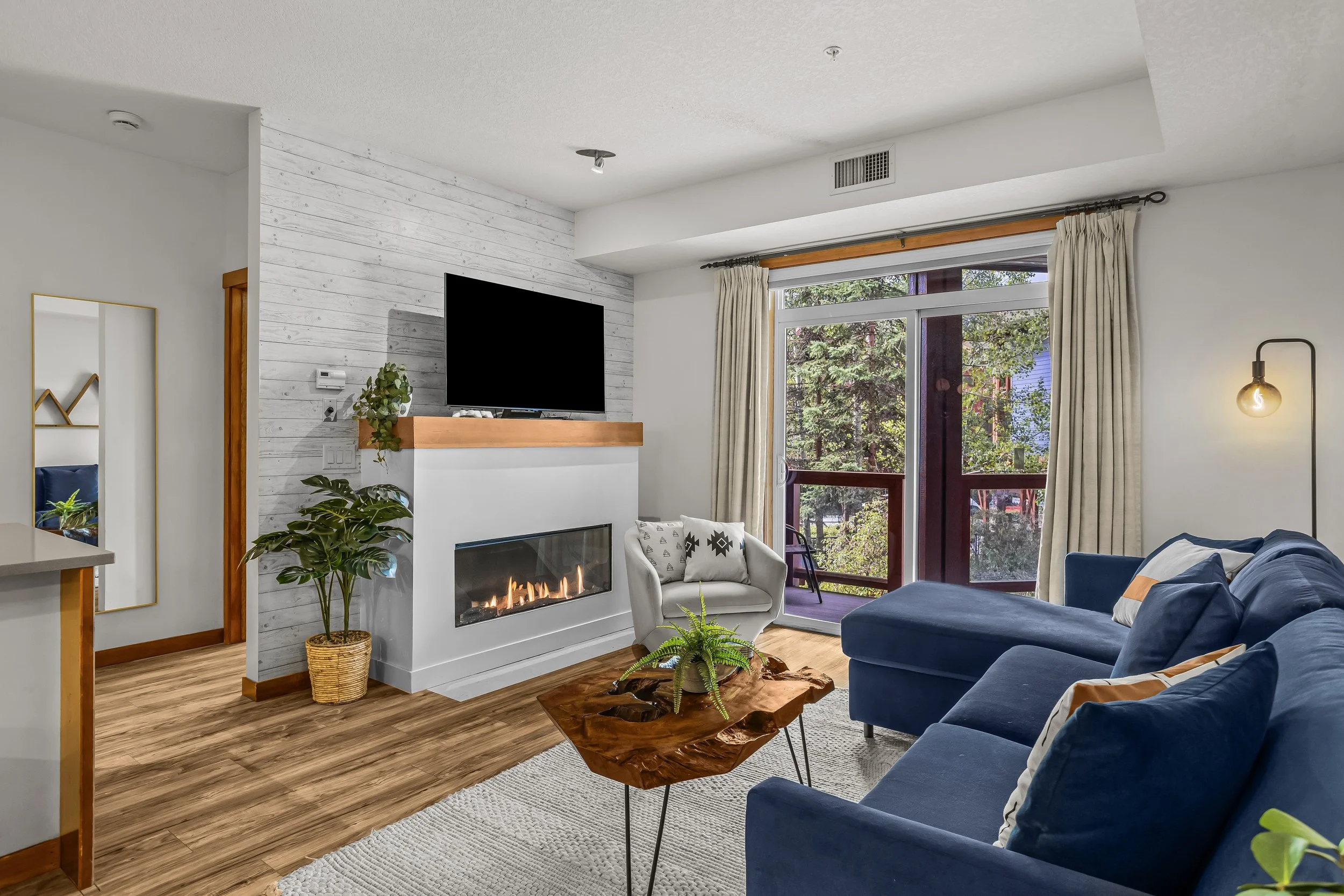 Luxury Retreat with Heated Pool &amp; Hot Tubs 
