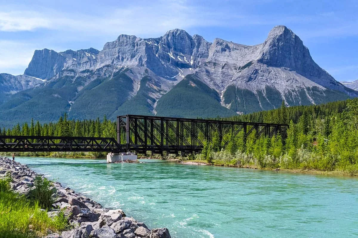 Canmore-Train-Bridge.jpg
