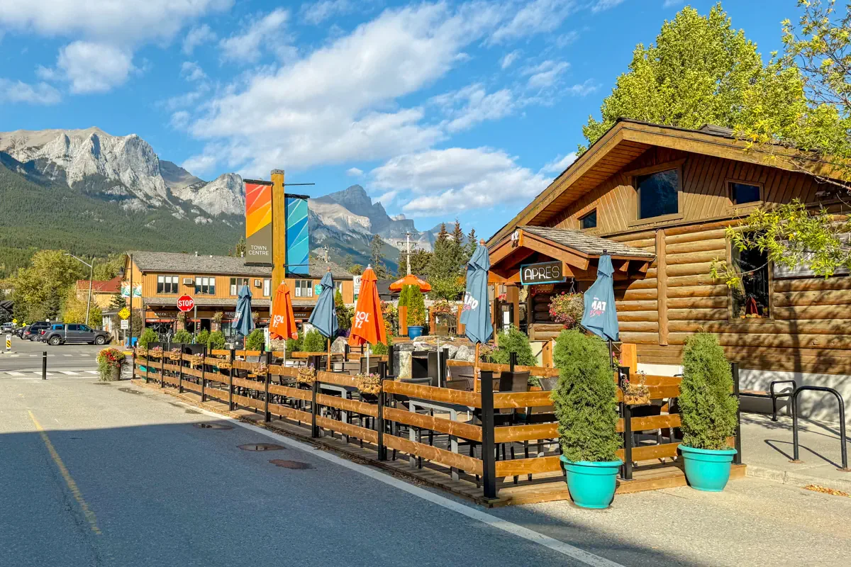 Canmore-Alberta-12.webp