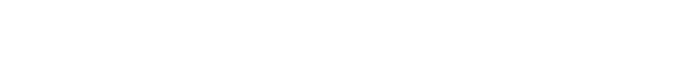 Airbnb Superhost, Google Reviews five stars, Vrbo PremierHost, Booking.com guest review award winner.