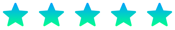A colorful logo with a gradient from blue to green, featuring the text 'WebX'.}