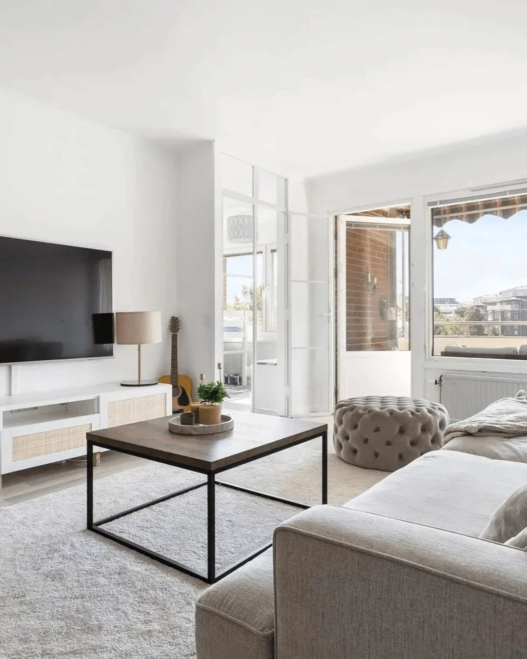 Smart planering f&ouml;rvandlar renoveringen fr&aring;n en stressfylld process till en njutbar upplevelse.

Genom att tydligt kartl&auml;gga varje steg, v&auml;lja r&auml;tt material och samarbeta med certifierade hantverkare kan du undvika ov&auml;n