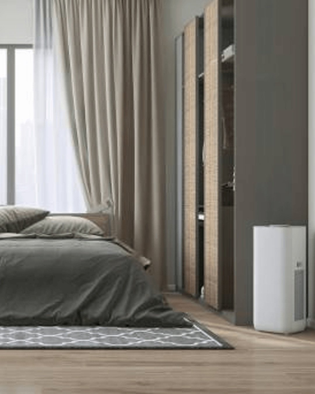 Fem steg f&ouml;r att planera en renovering som h&aring;ller tid och budget:

1. Definiera din vision tydligt &ndash; vet hur du vill att ditt hem ska k&auml;nnas.
2. V&auml;lj h&aring;llbara material som h&aring;ller l&auml;nge och minskar framtida 